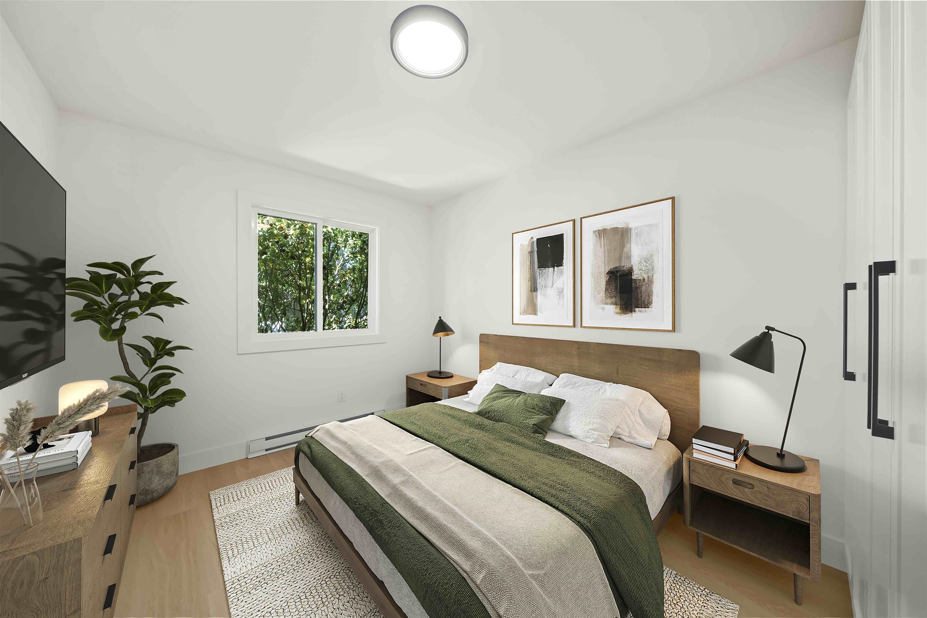 76 10220 DUNOON DRIVE Unit: 76