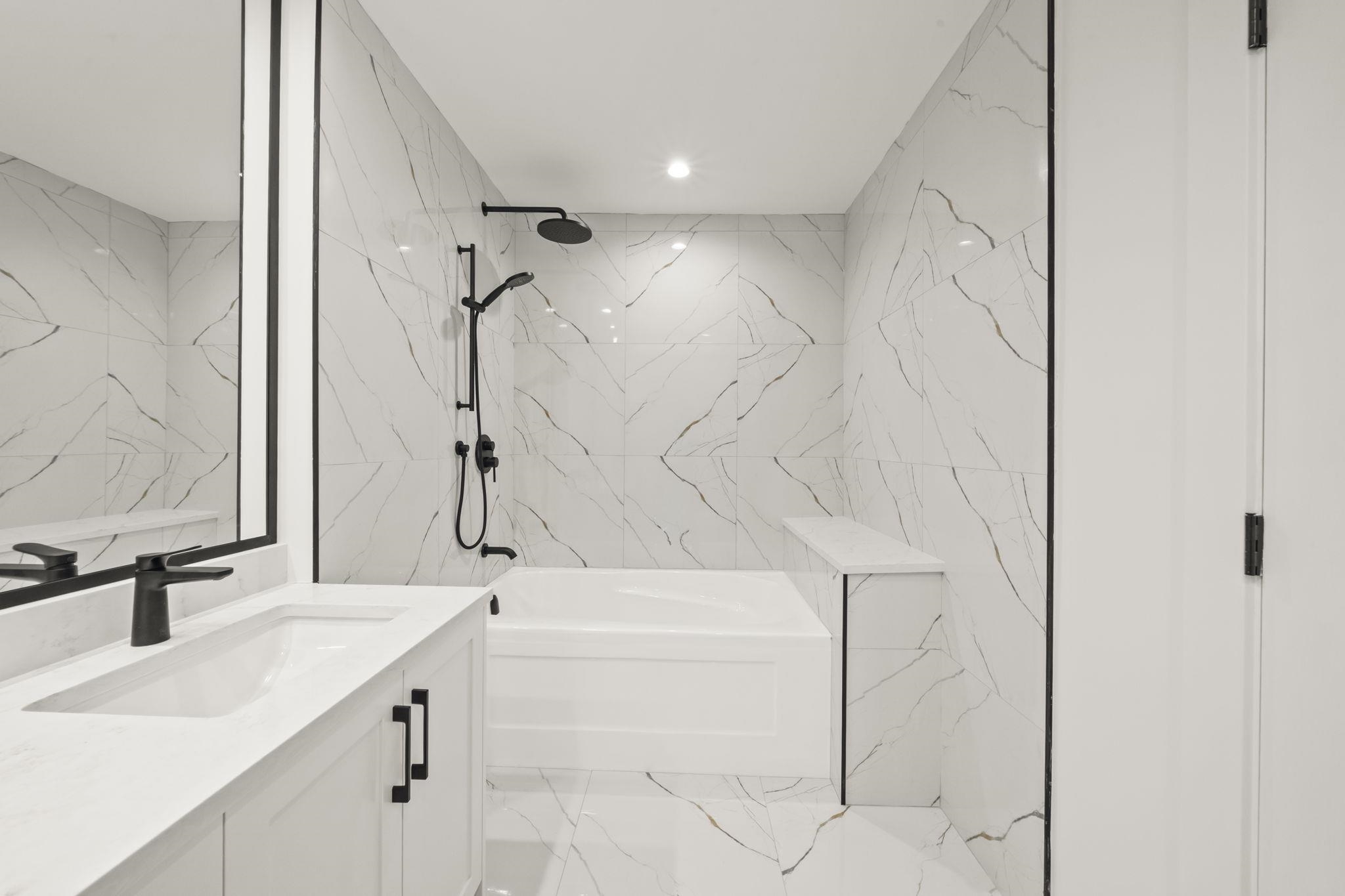 76 10220 DUNOON DRIVE Unit: 76