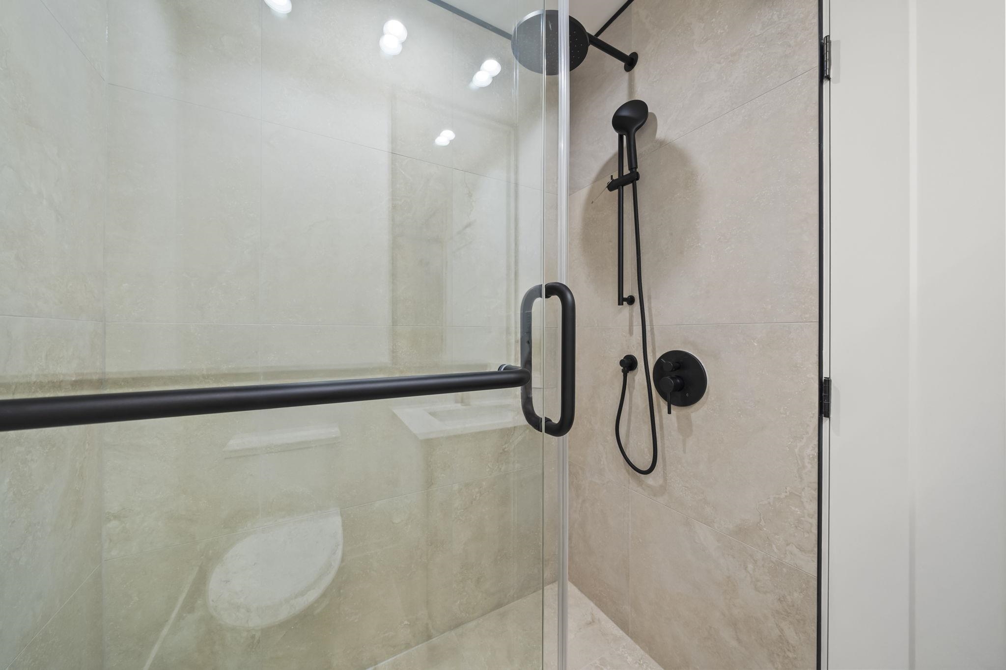 76 10220 DUNOON DRIVE Unit: 76