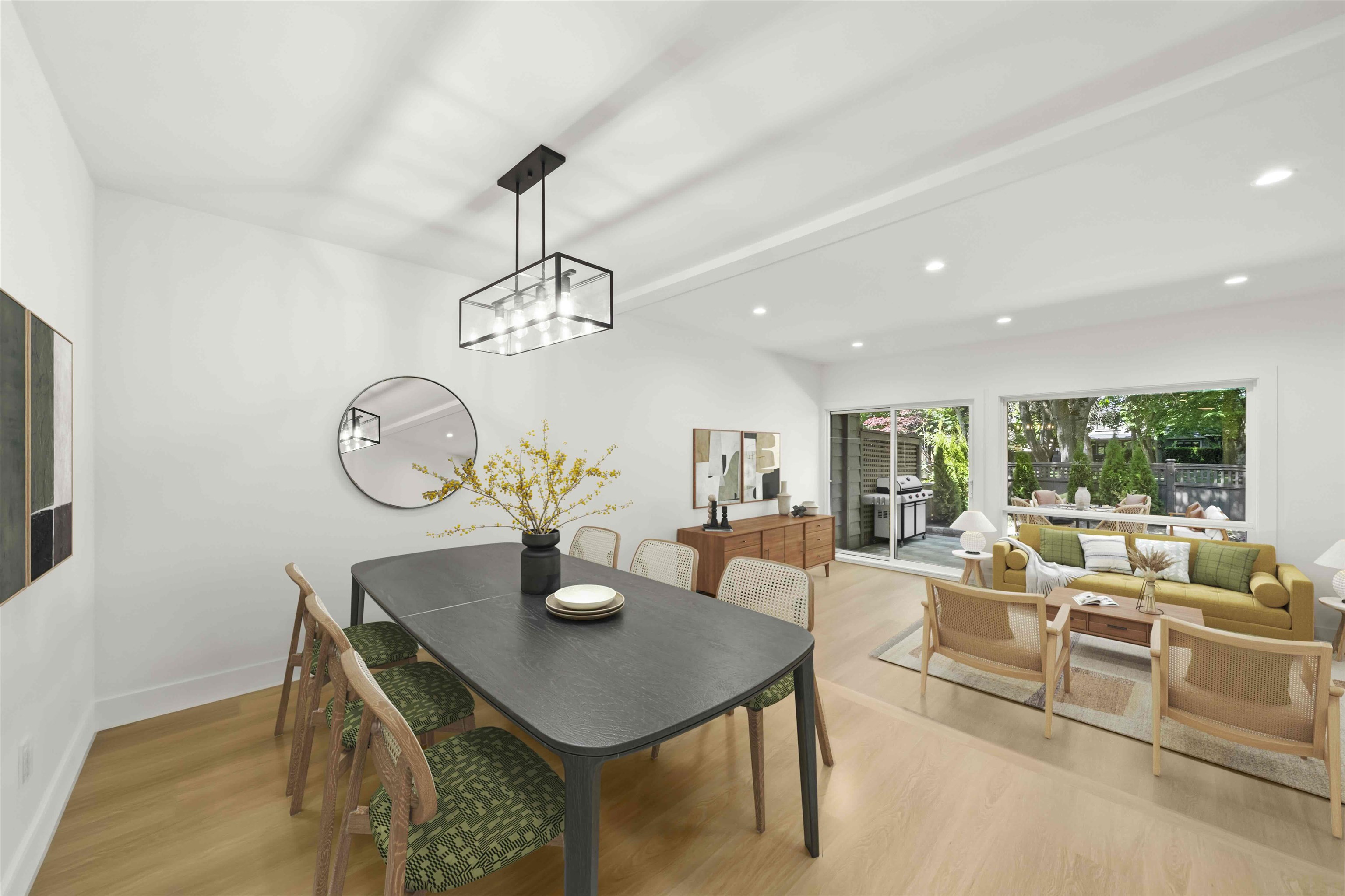 76 10220 DUNOON DRIVE Unit: 76