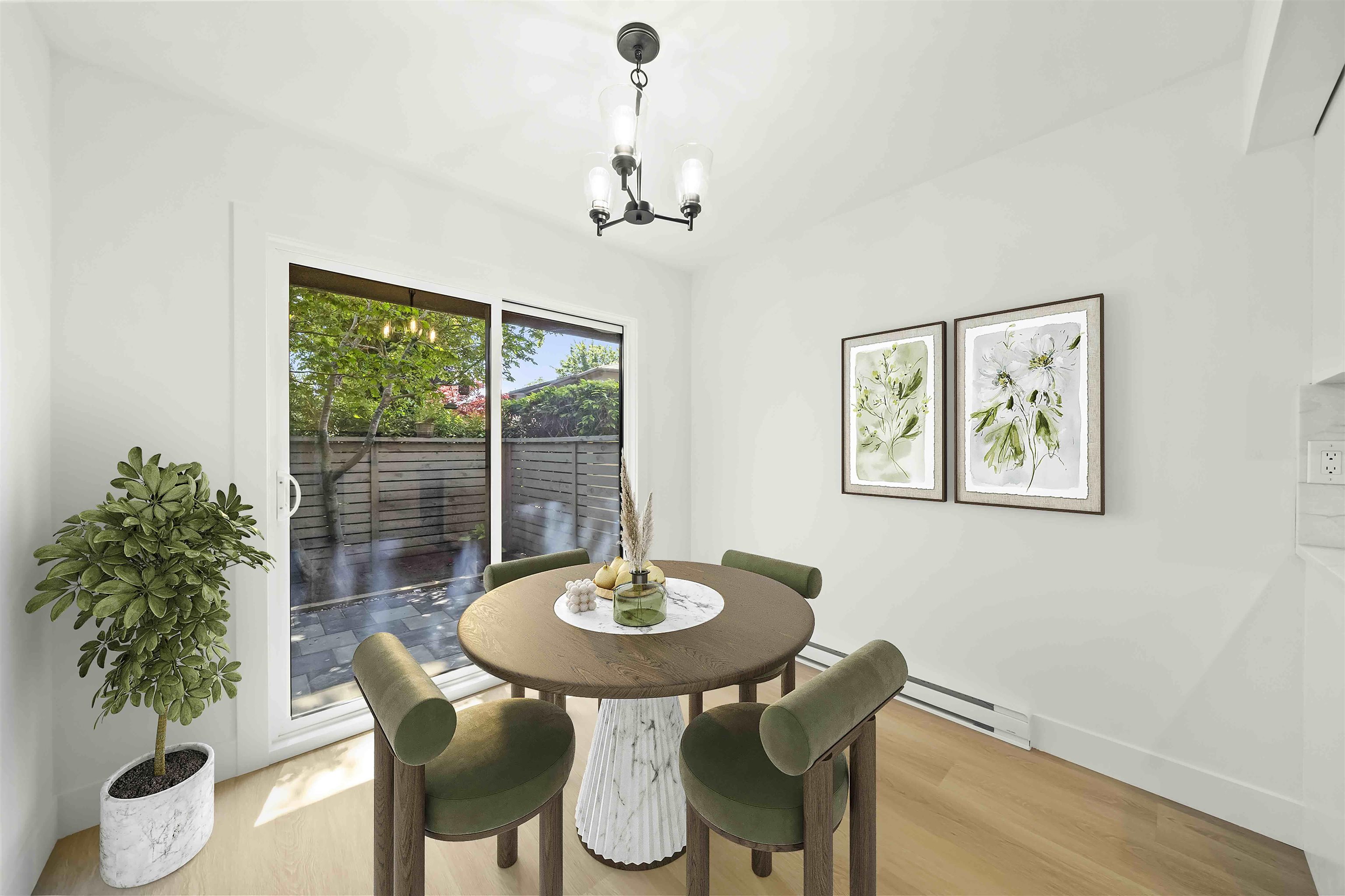 76 10220 DUNOON DRIVE Unit: 76