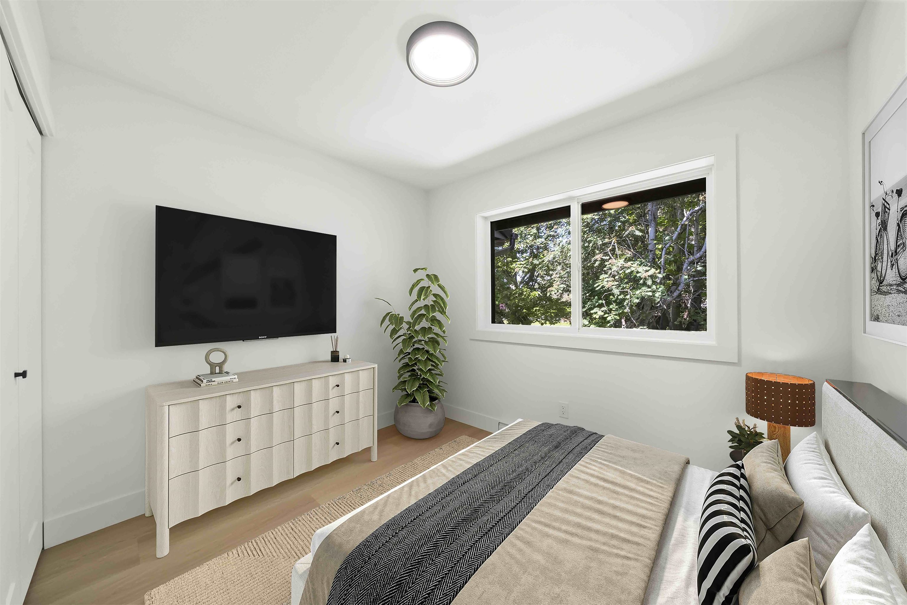 76 10220 DUNOON DRIVE Unit: 76