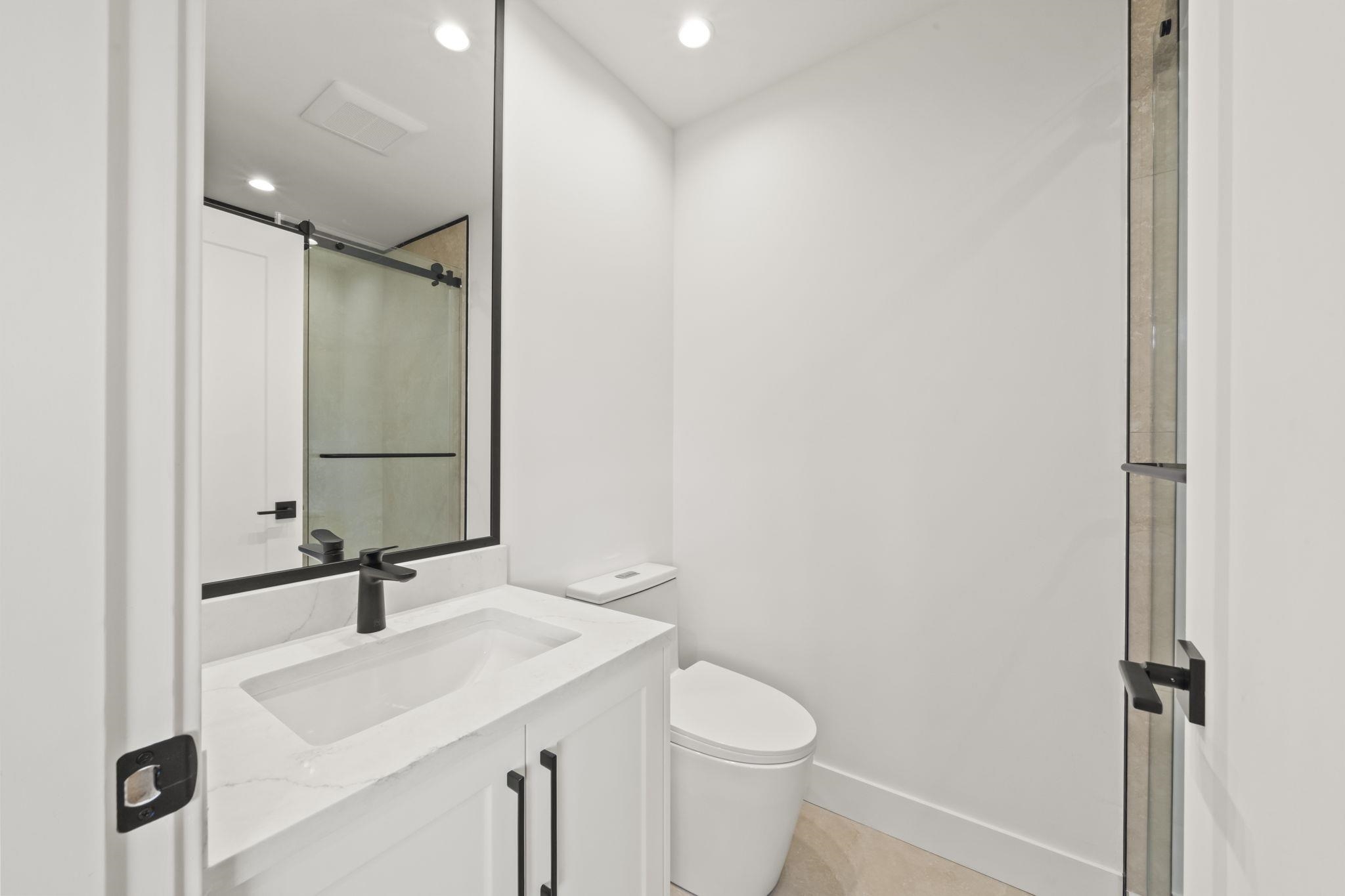 76 10220 DUNOON DRIVE Unit: 76