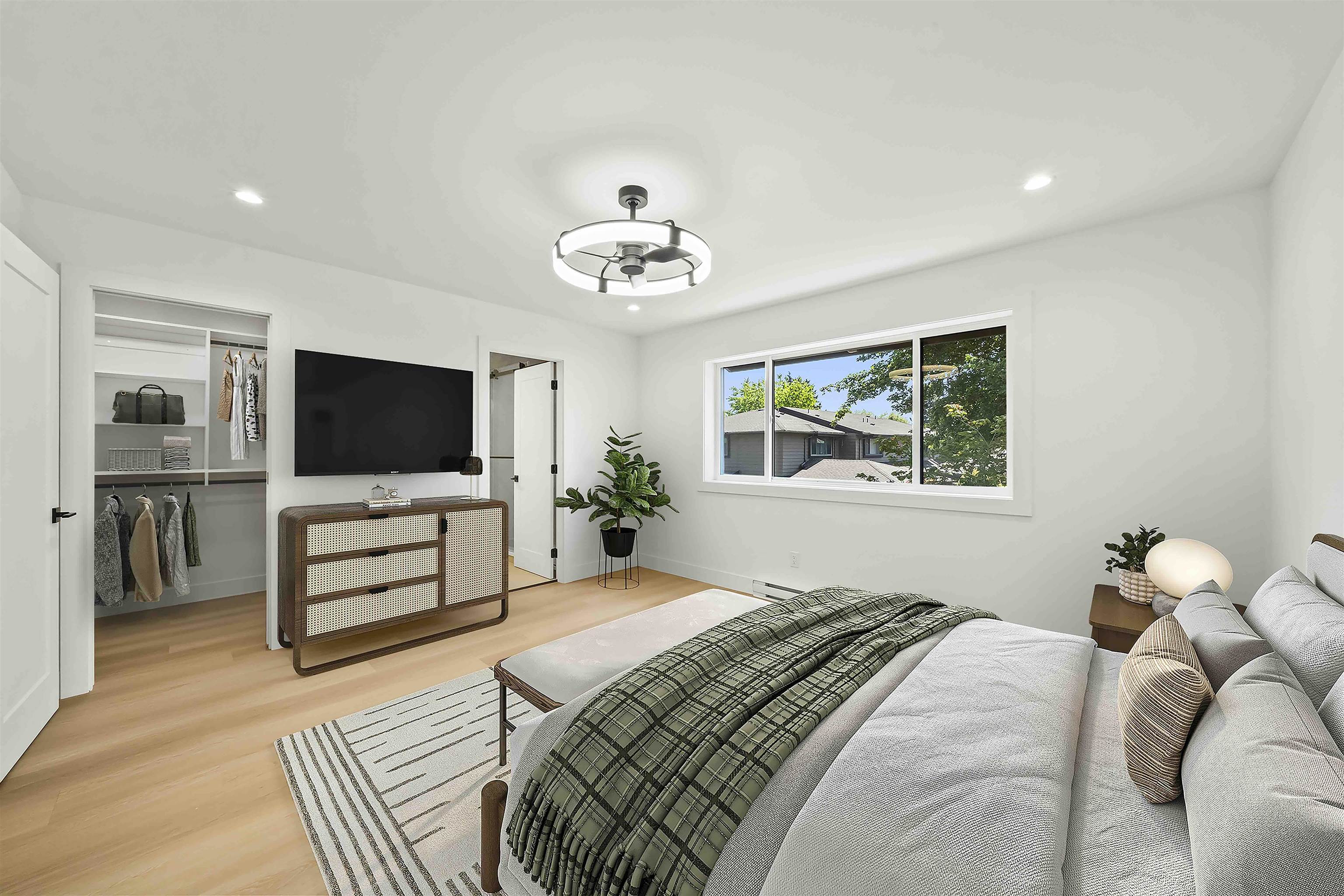 76 10220 DUNOON DRIVE Unit: 76