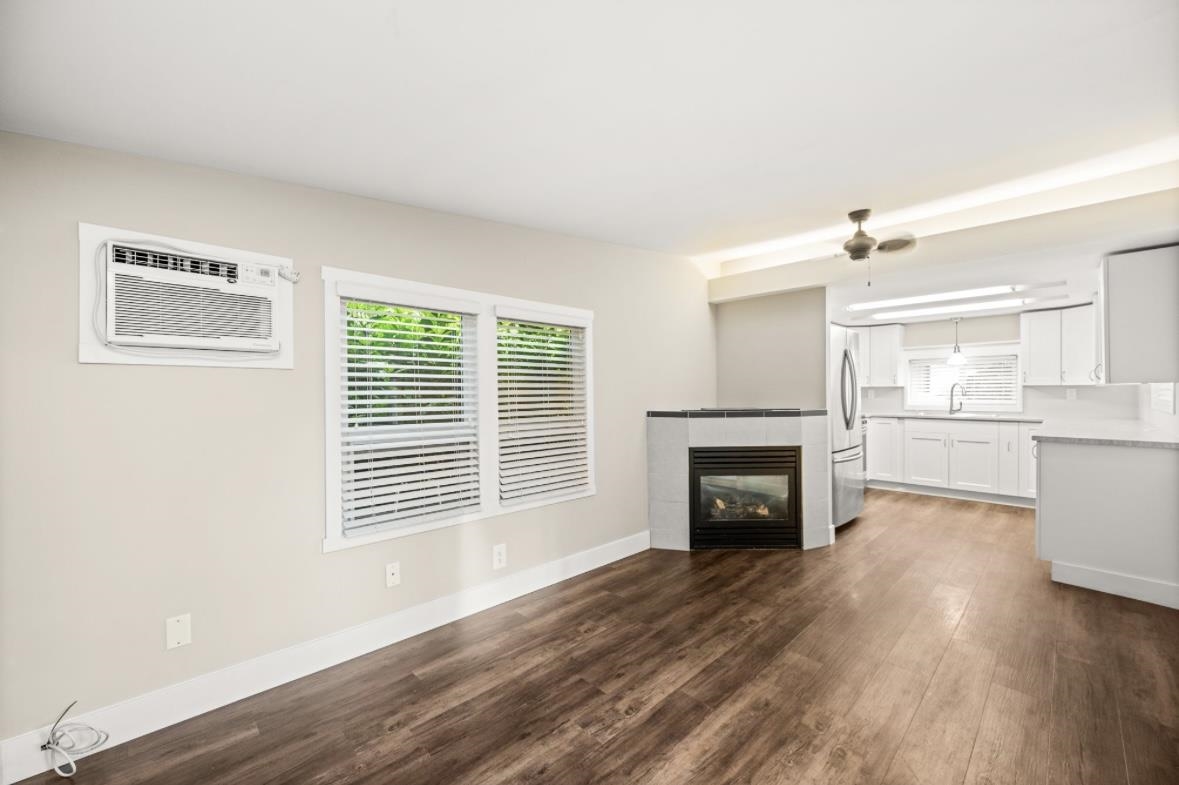 33 23325 CALVIN CRESCENT Unit: 33