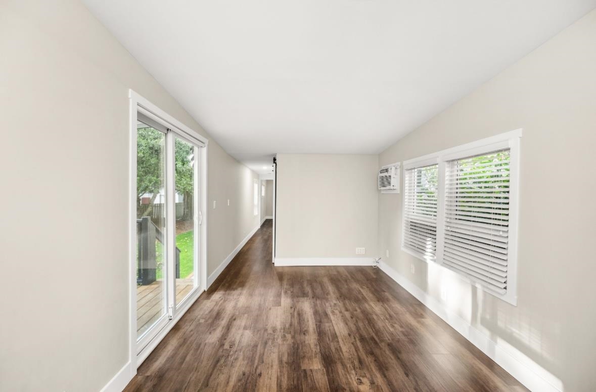 33 23325 CALVIN CRESCENT Unit: 33
