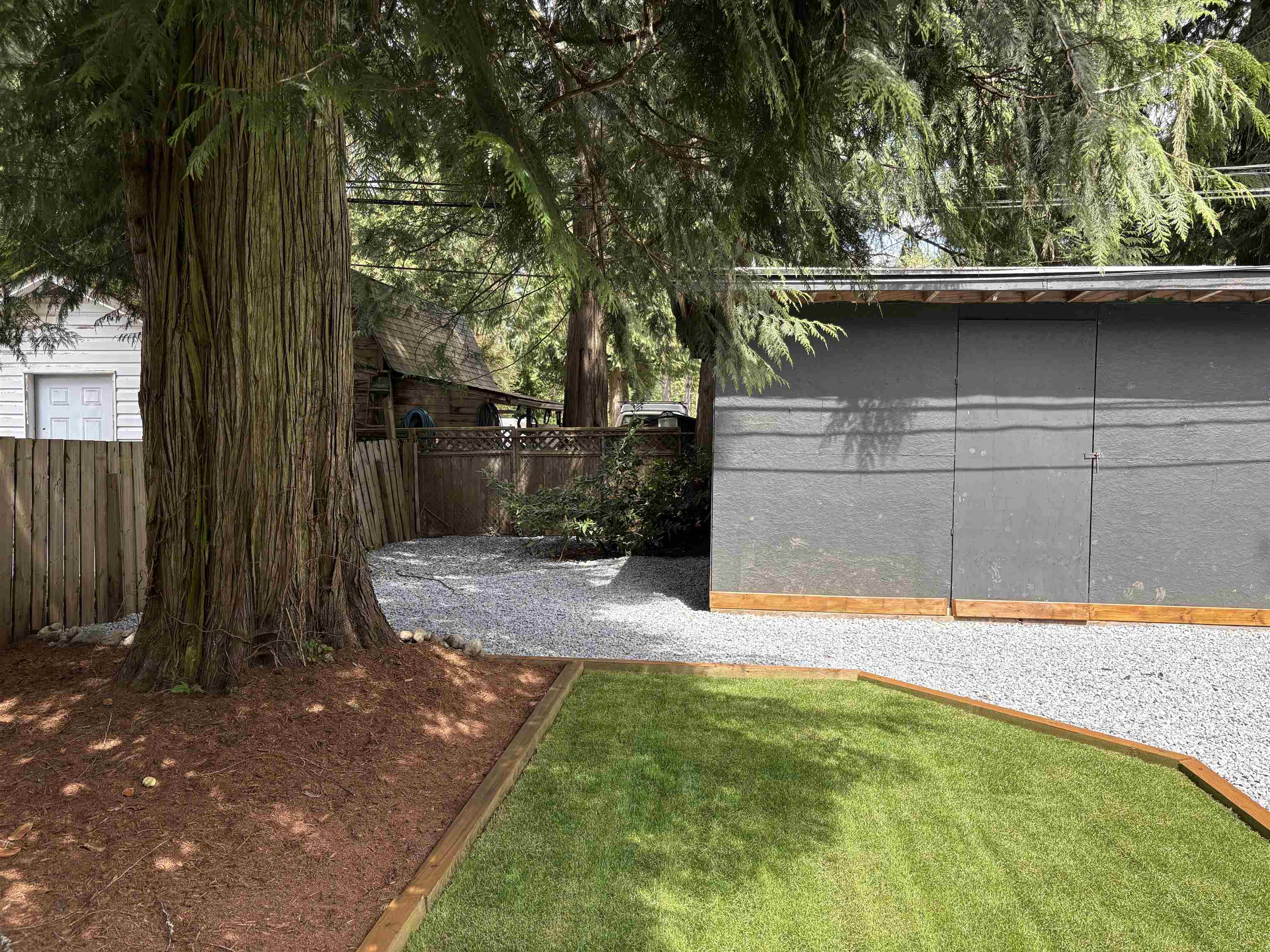 33 23325 CALVIN CRESCENT Unit: 33