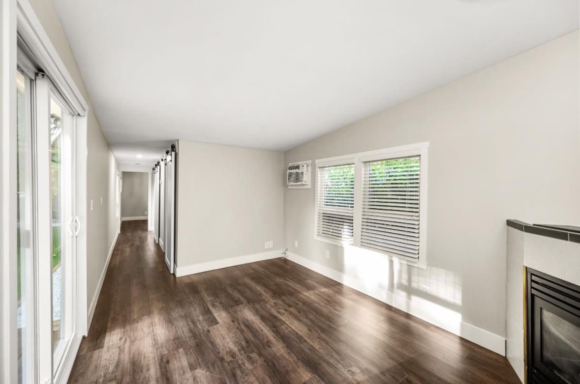 33 23325 CALVIN CRESCENT Unit: 33