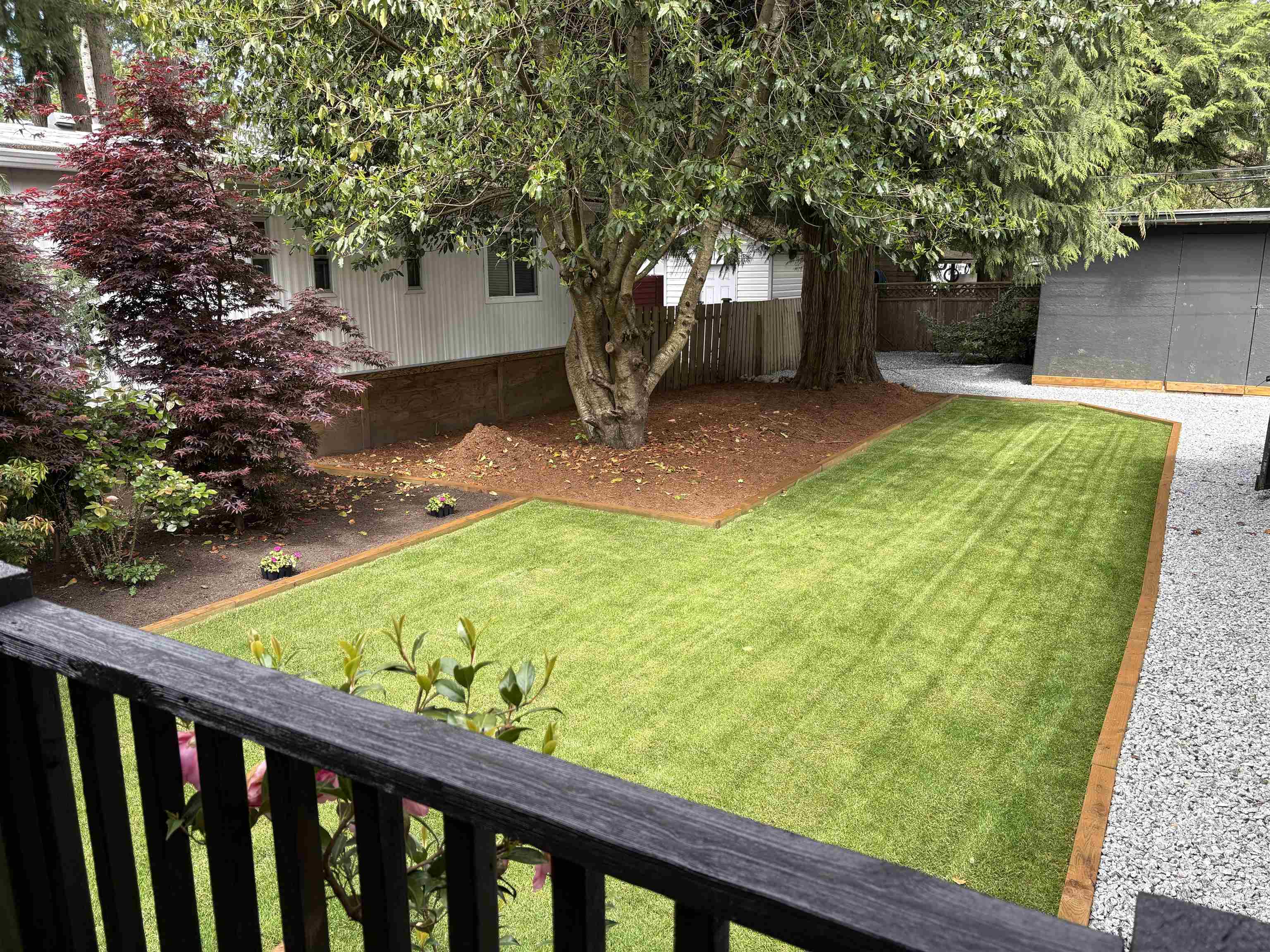 33 23325 CALVIN CRESCENT Unit: 33