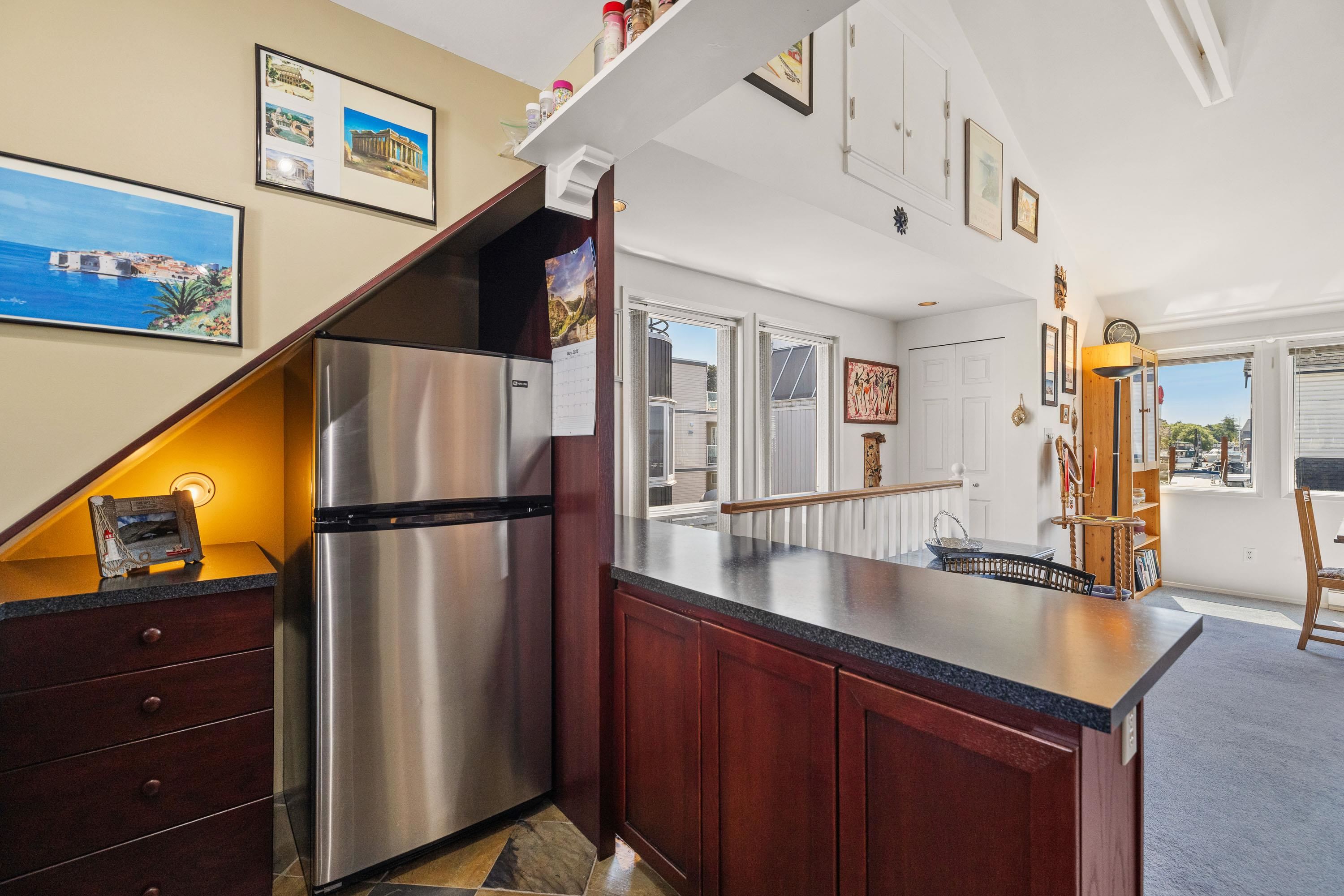 36 3459 W RIVER ROAD Unit: 36