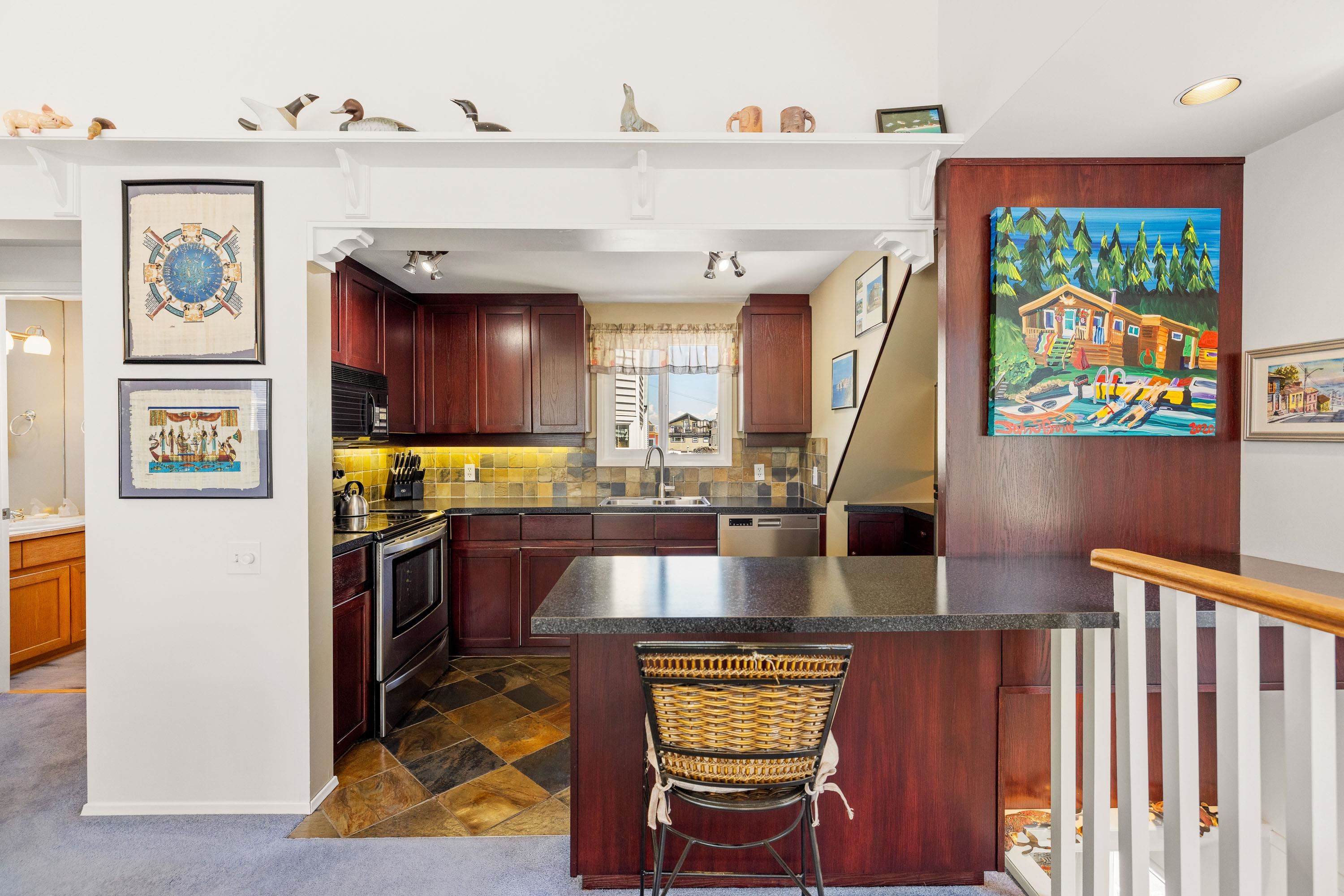 36 3459 W RIVER ROAD Unit: 36