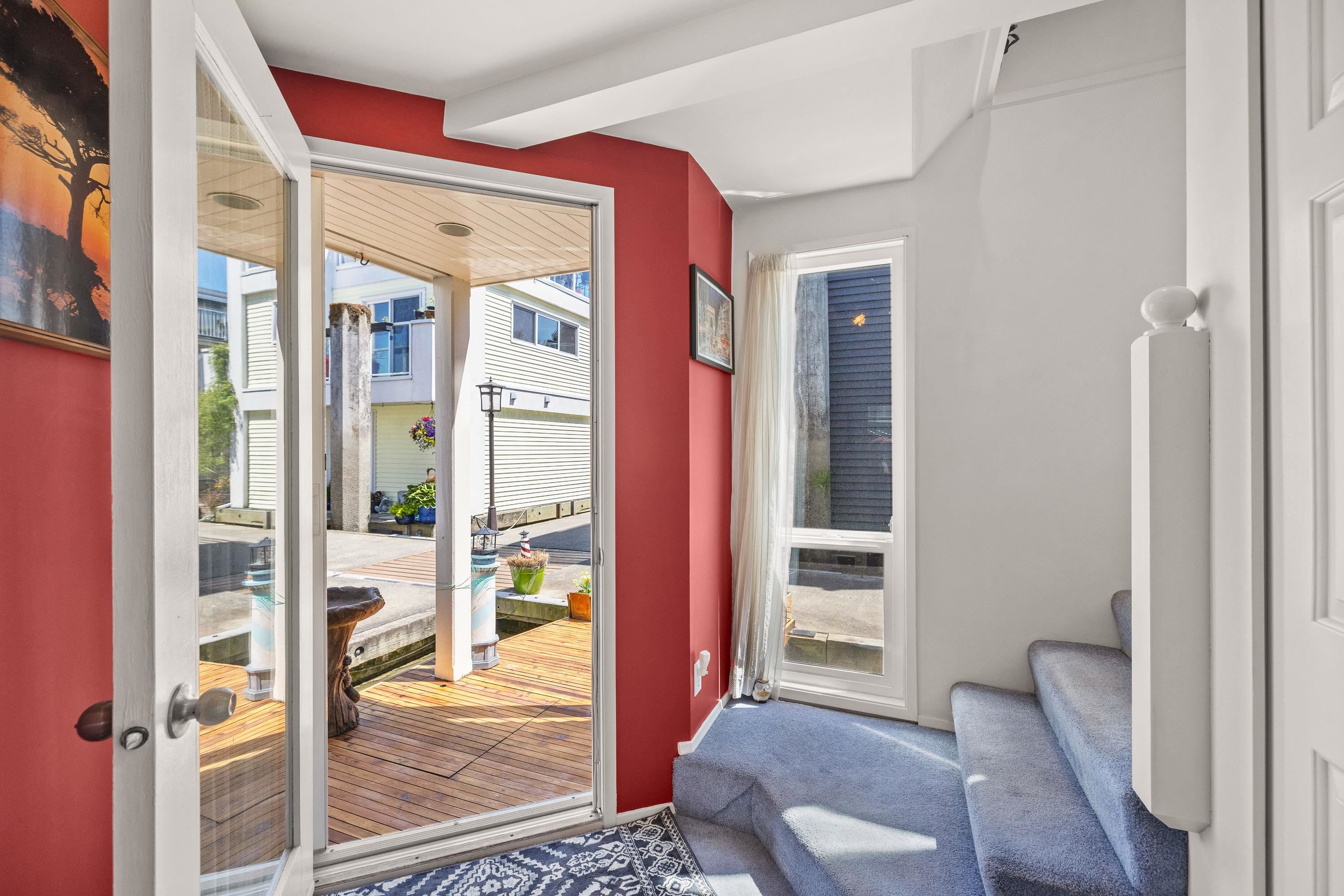 36 3459 W RIVER ROAD Unit: 36