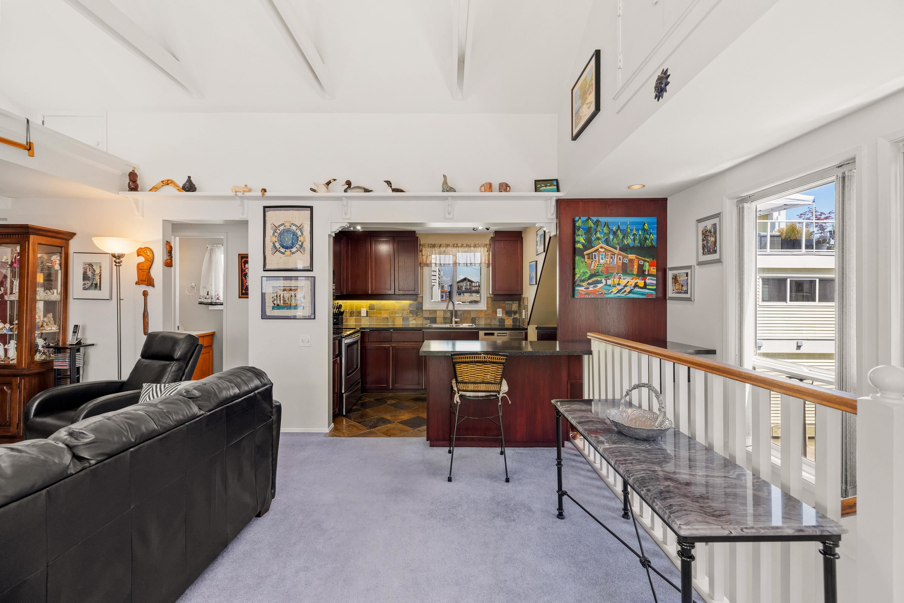 36 3459 W RIVER ROAD Unit: 36
