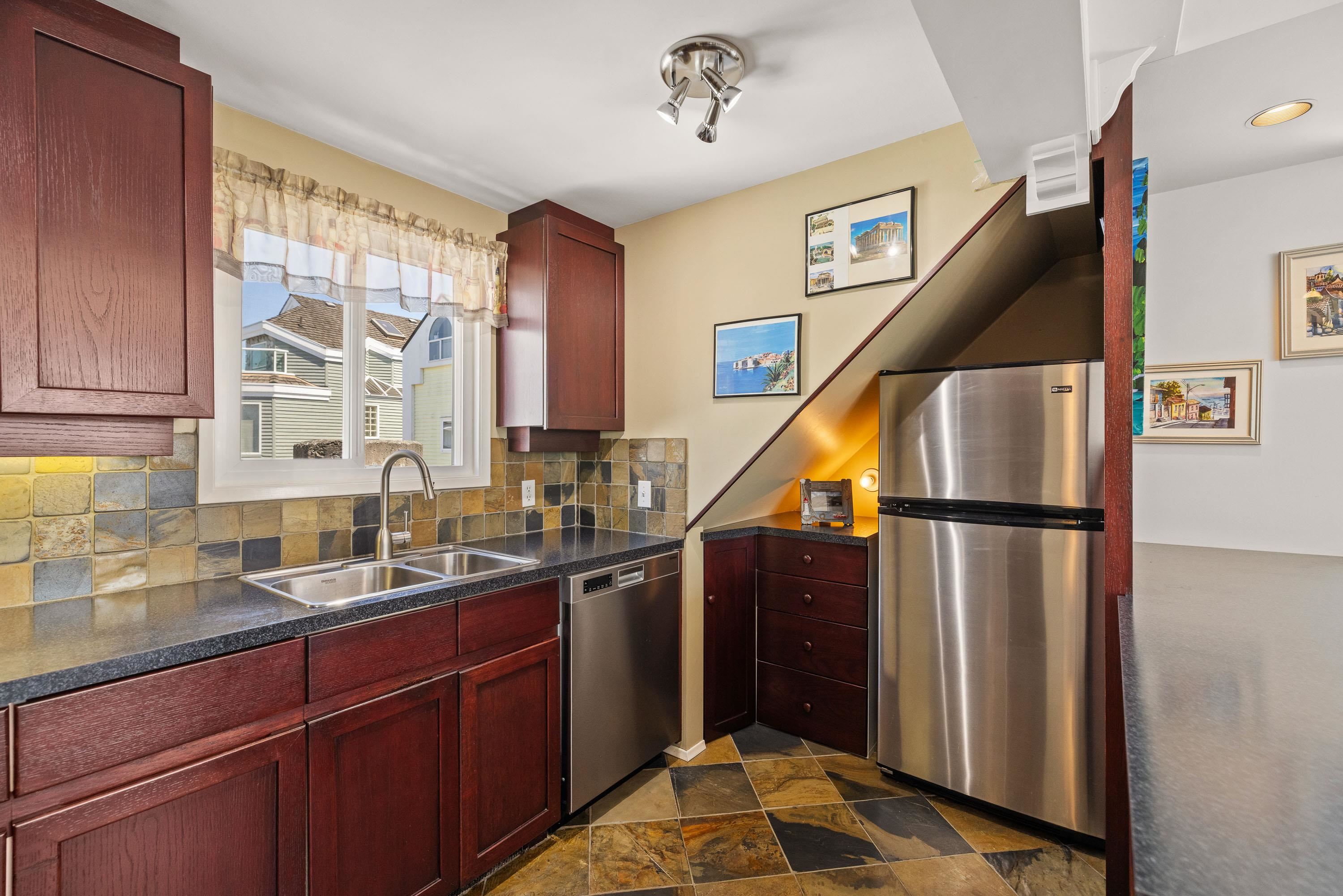 36 3459 W RIVER ROAD Unit: 36