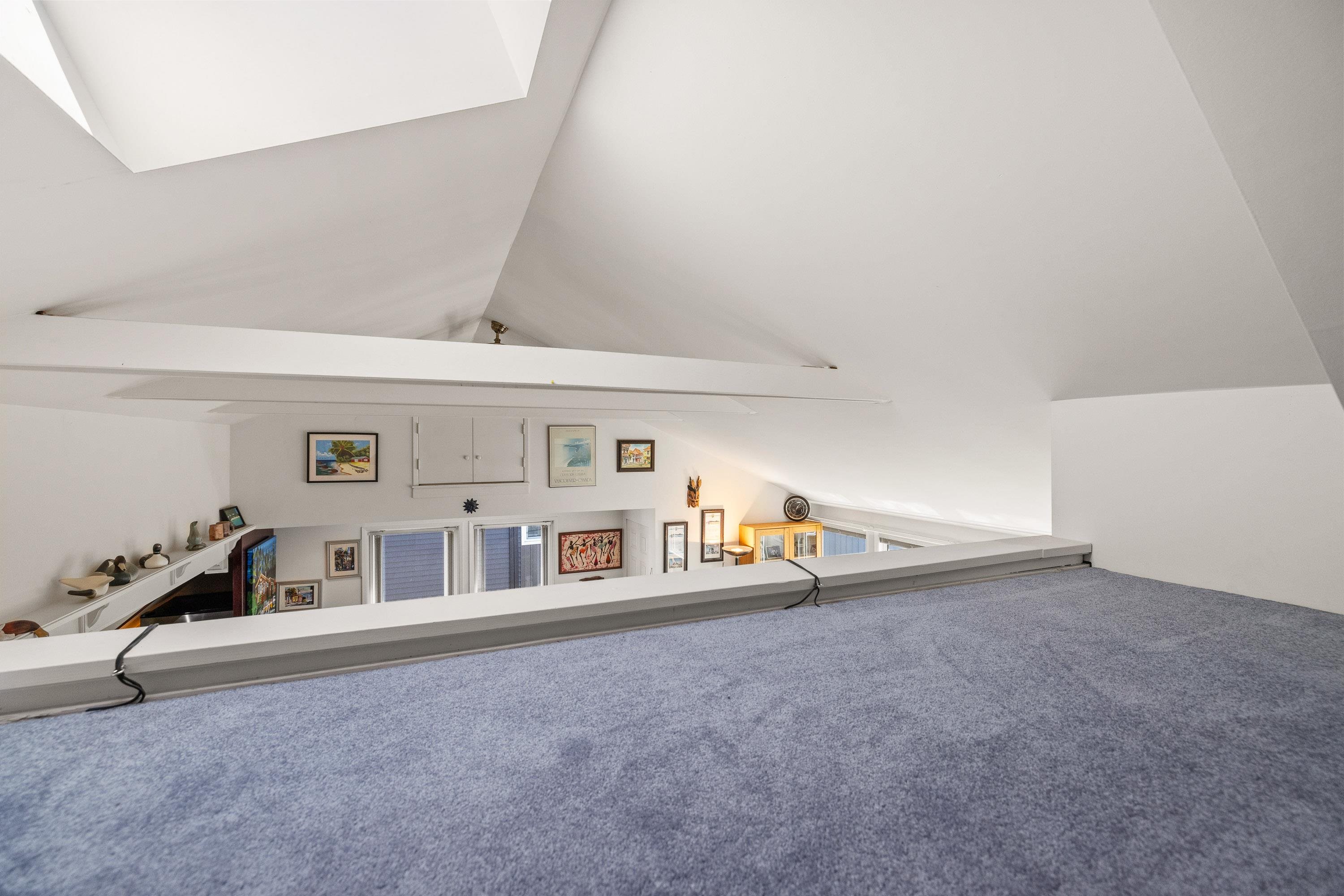 36 3459 W RIVER ROAD Unit: 36