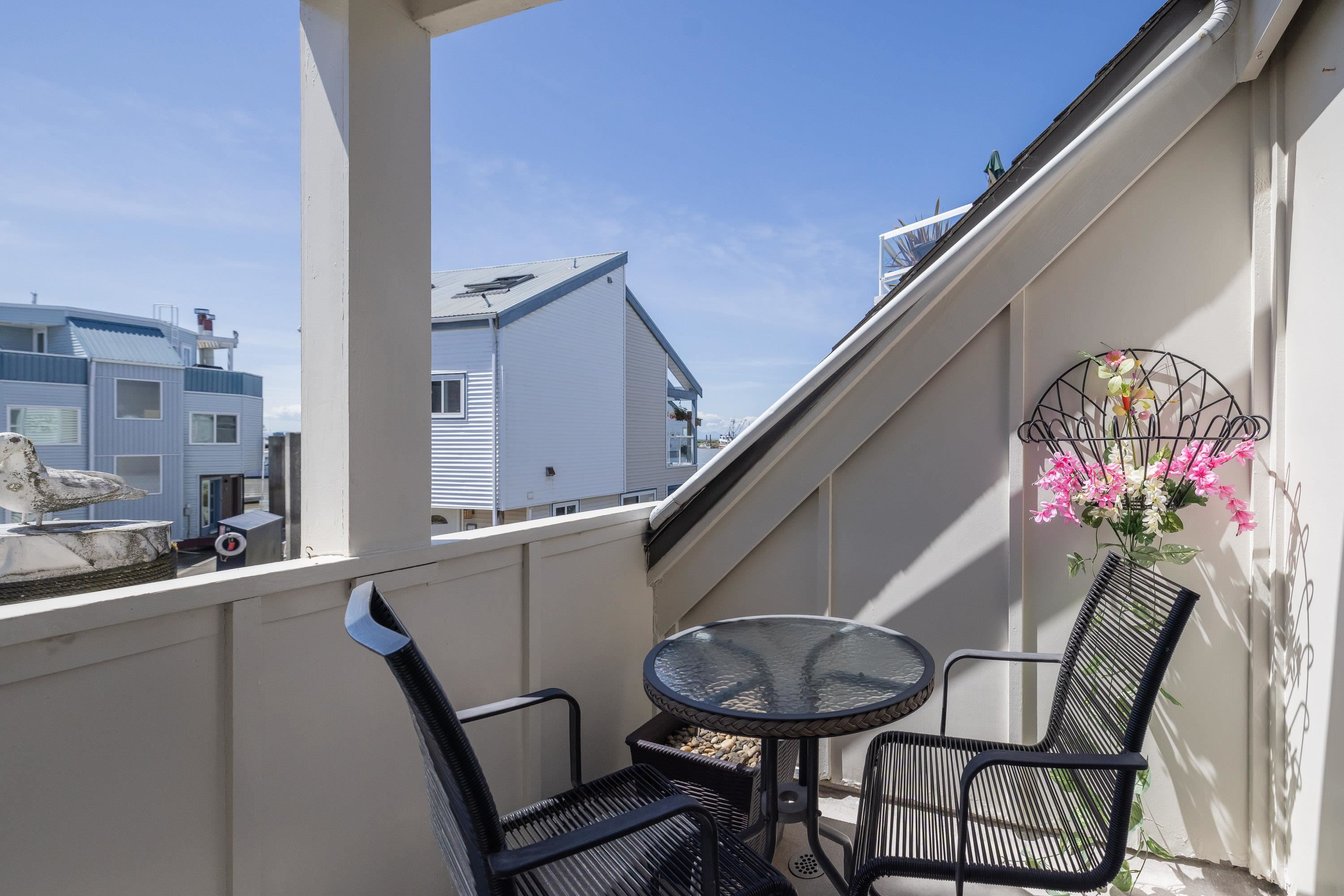 36 3459 W RIVER ROAD Unit: 36
