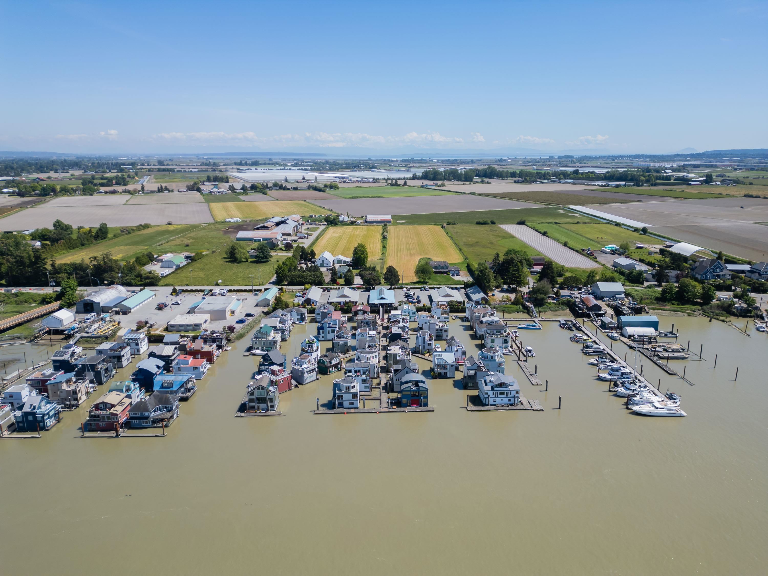 36 3459 W RIVER ROAD Unit: 36