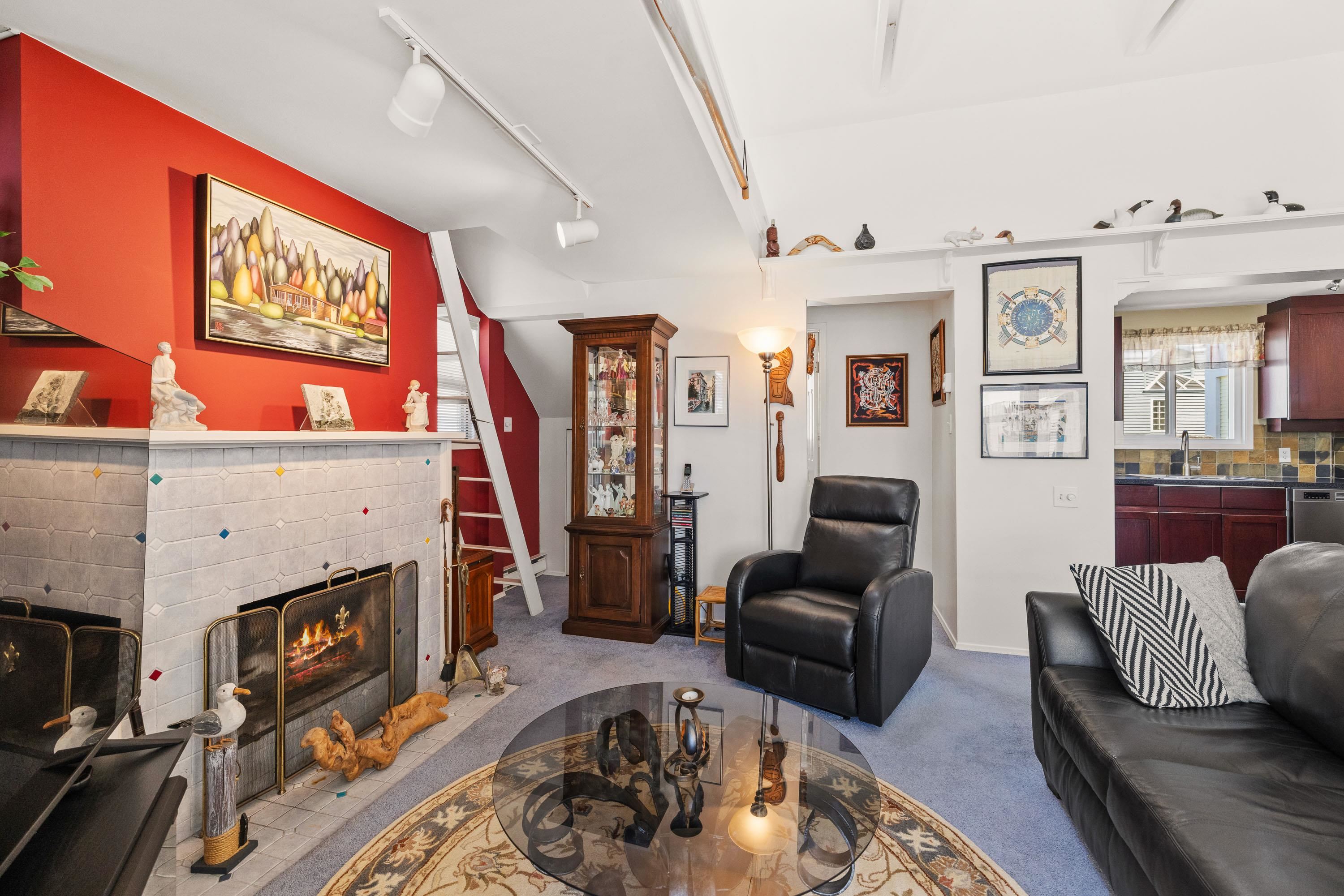 36 3459 W RIVER ROAD Unit: 36