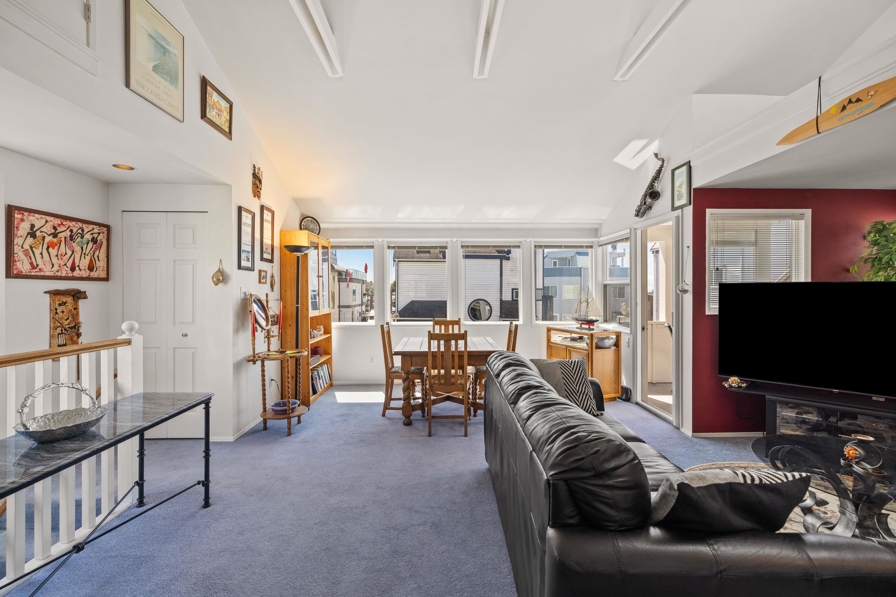 36 3459 W RIVER ROAD Unit: 36