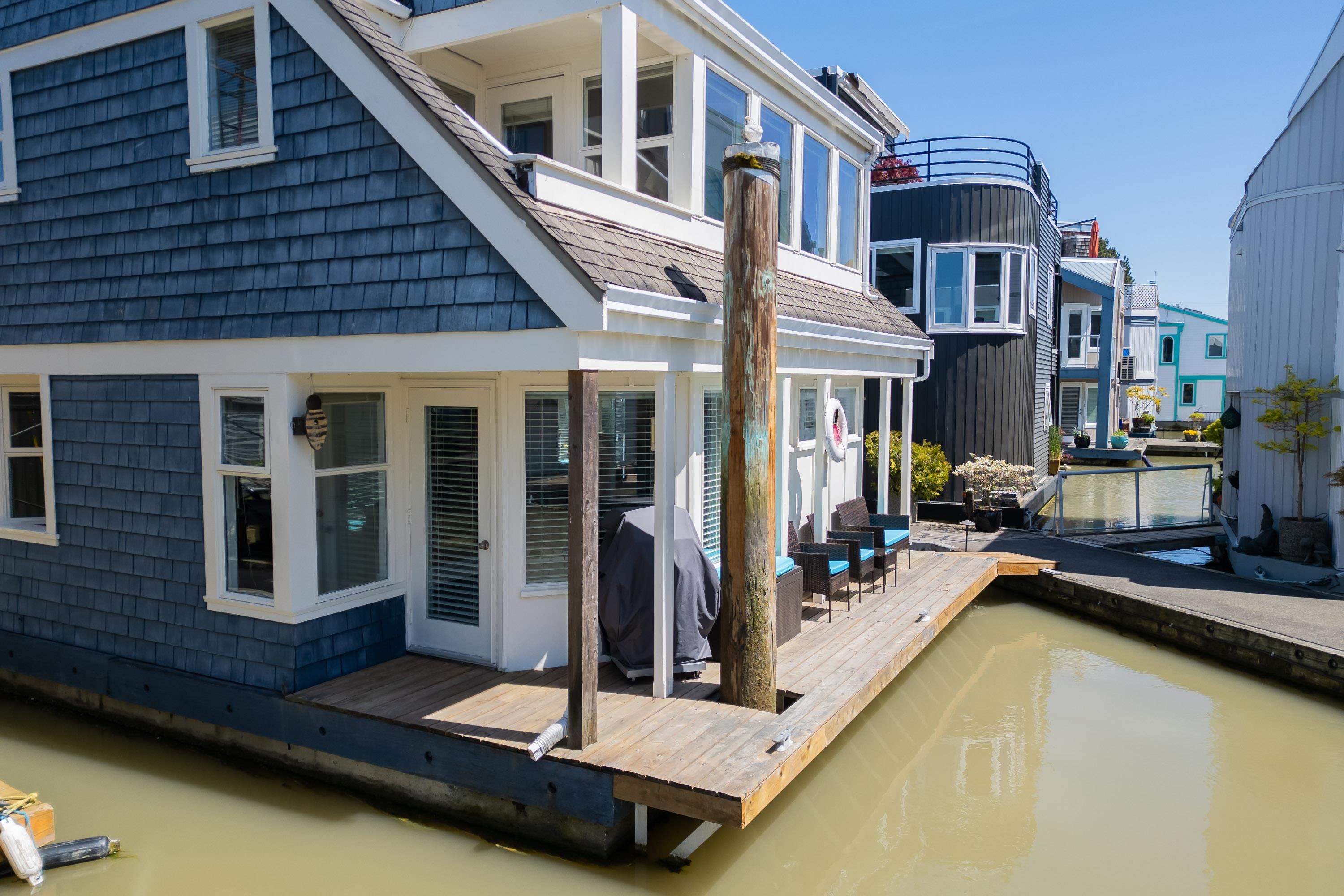 36 3459 W RIVER ROAD Unit: 36