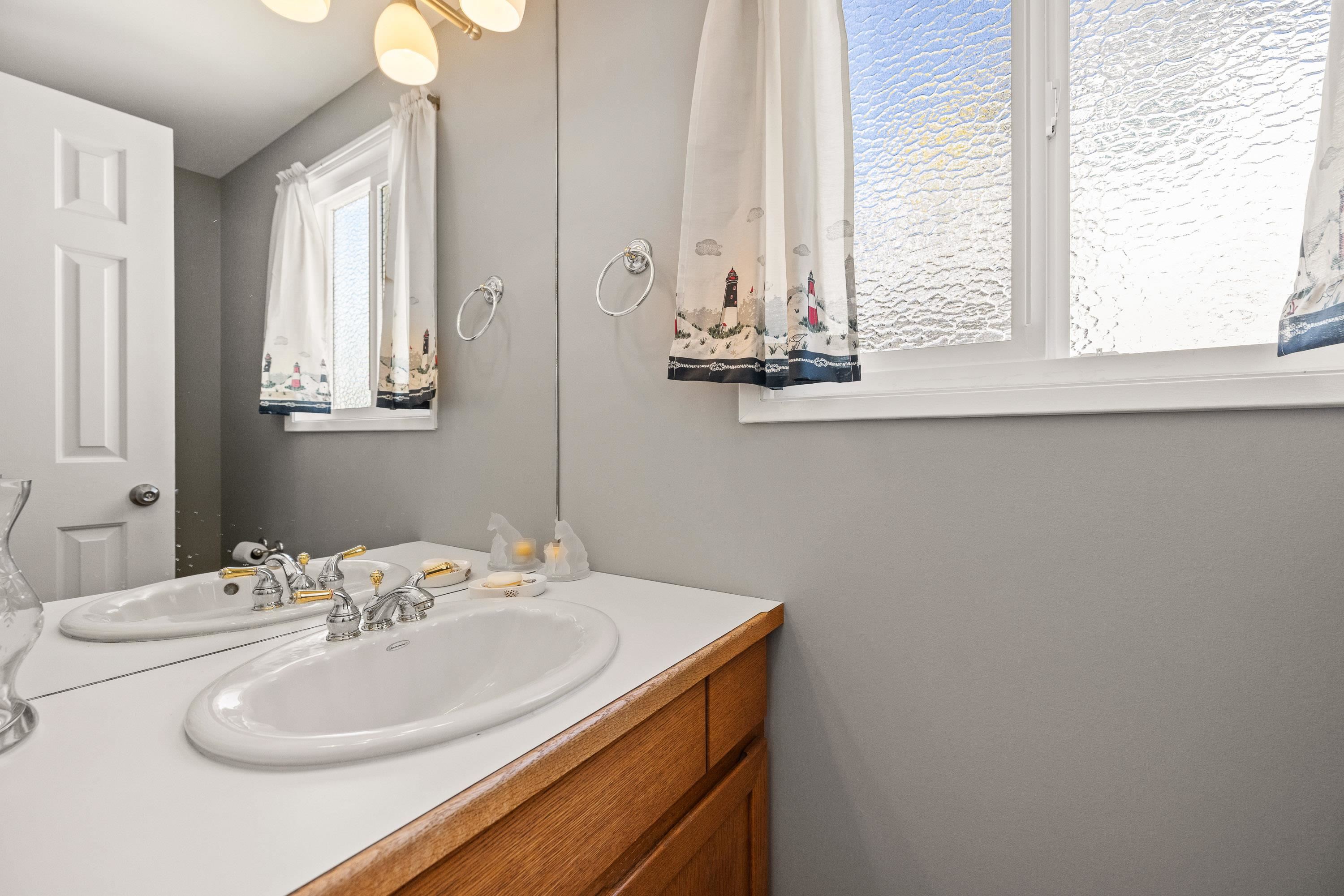 36 3459 W RIVER ROAD Unit: 36