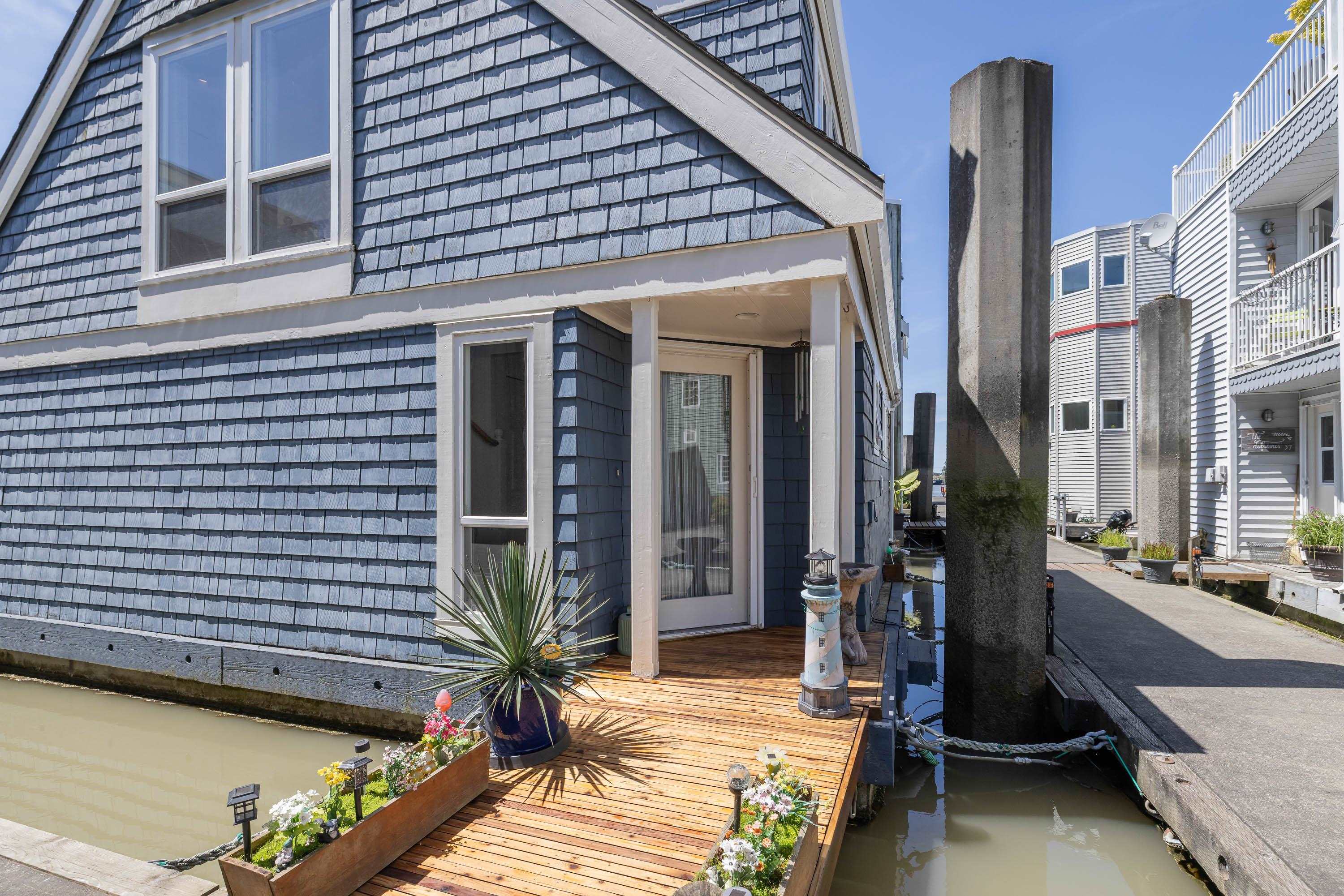 36 3459 W RIVER ROAD Unit: 36