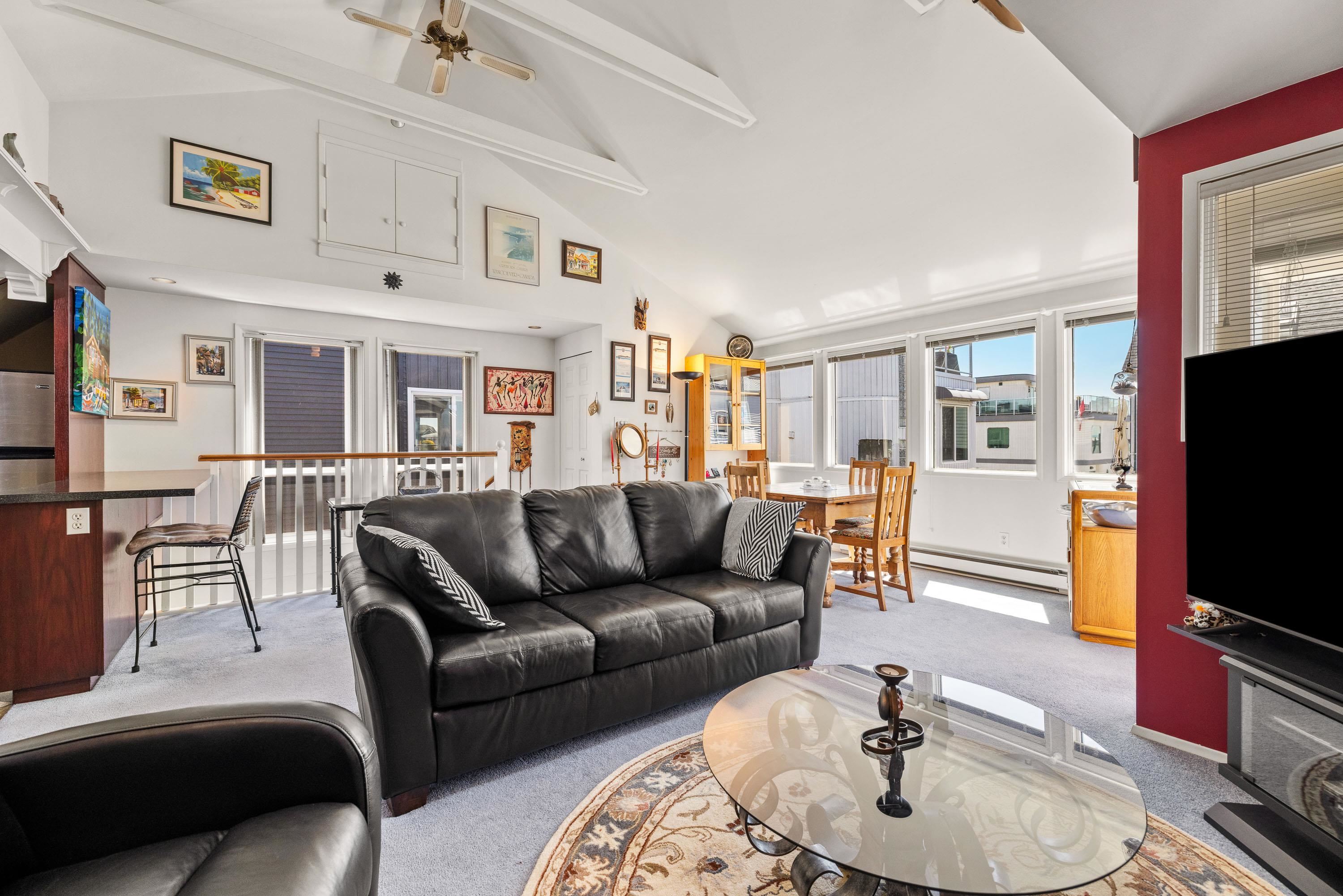 36 3459 W RIVER ROAD Unit: 36
