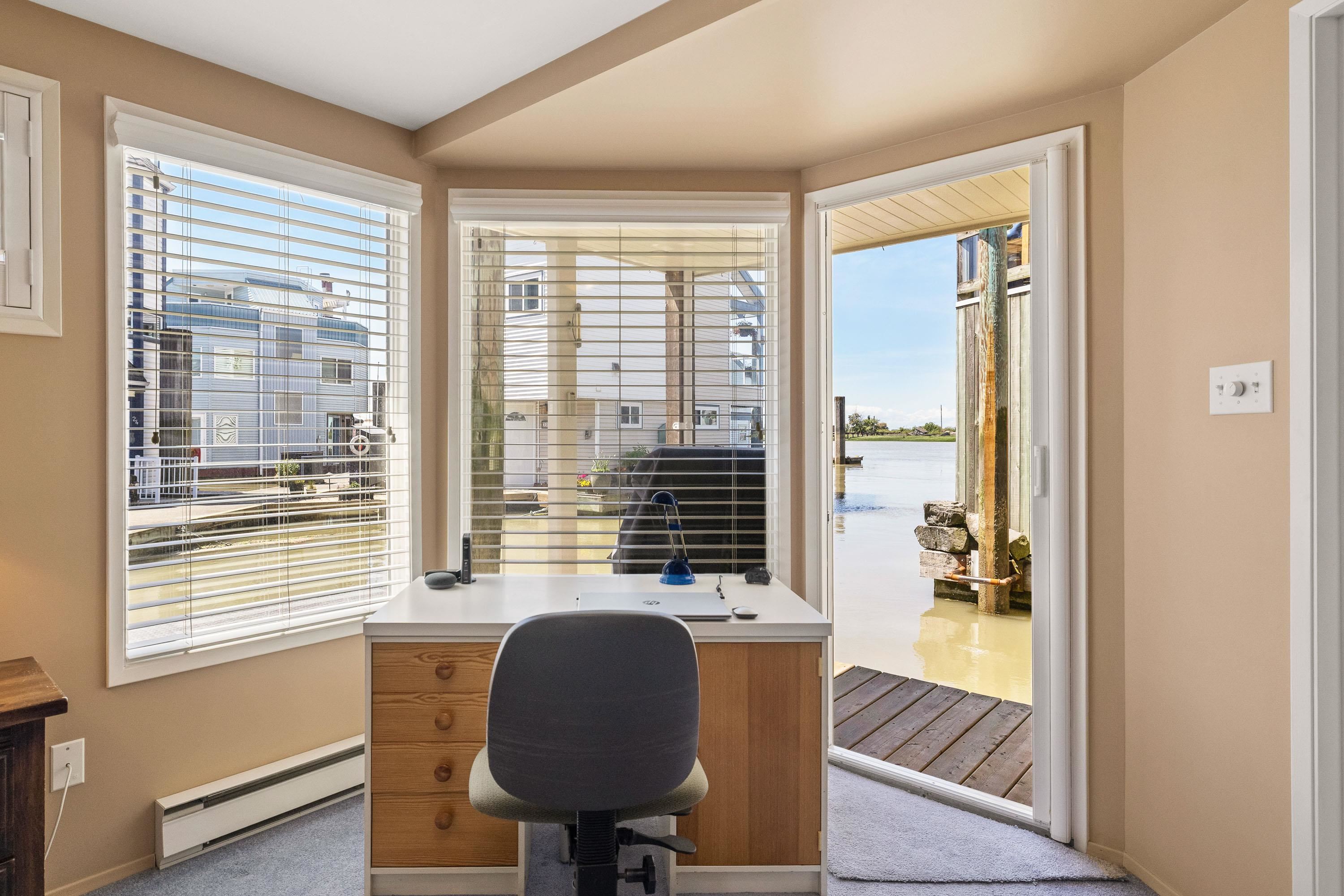 36 3459 W RIVER ROAD Unit: 36