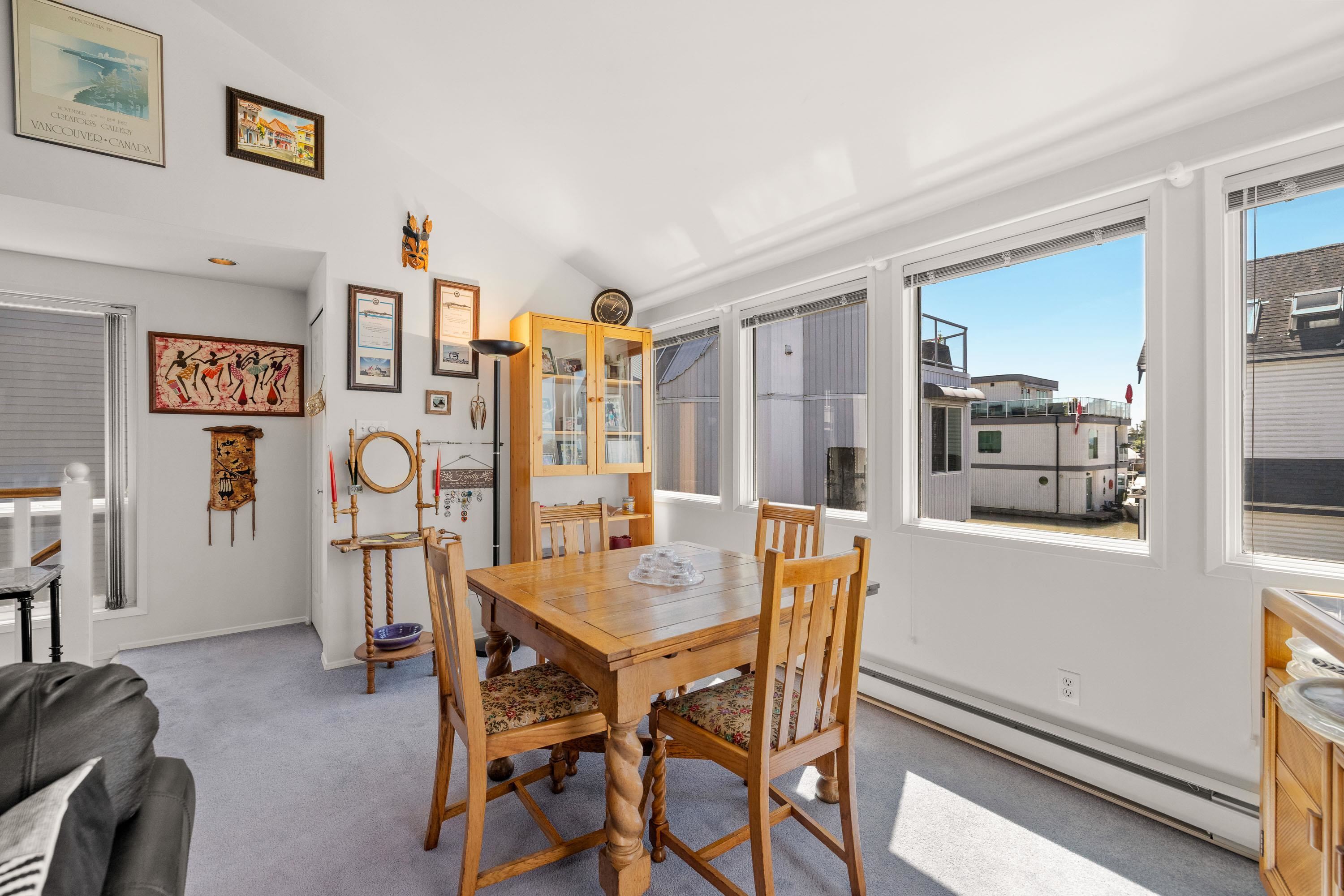 36 3459 W RIVER ROAD Unit: 36