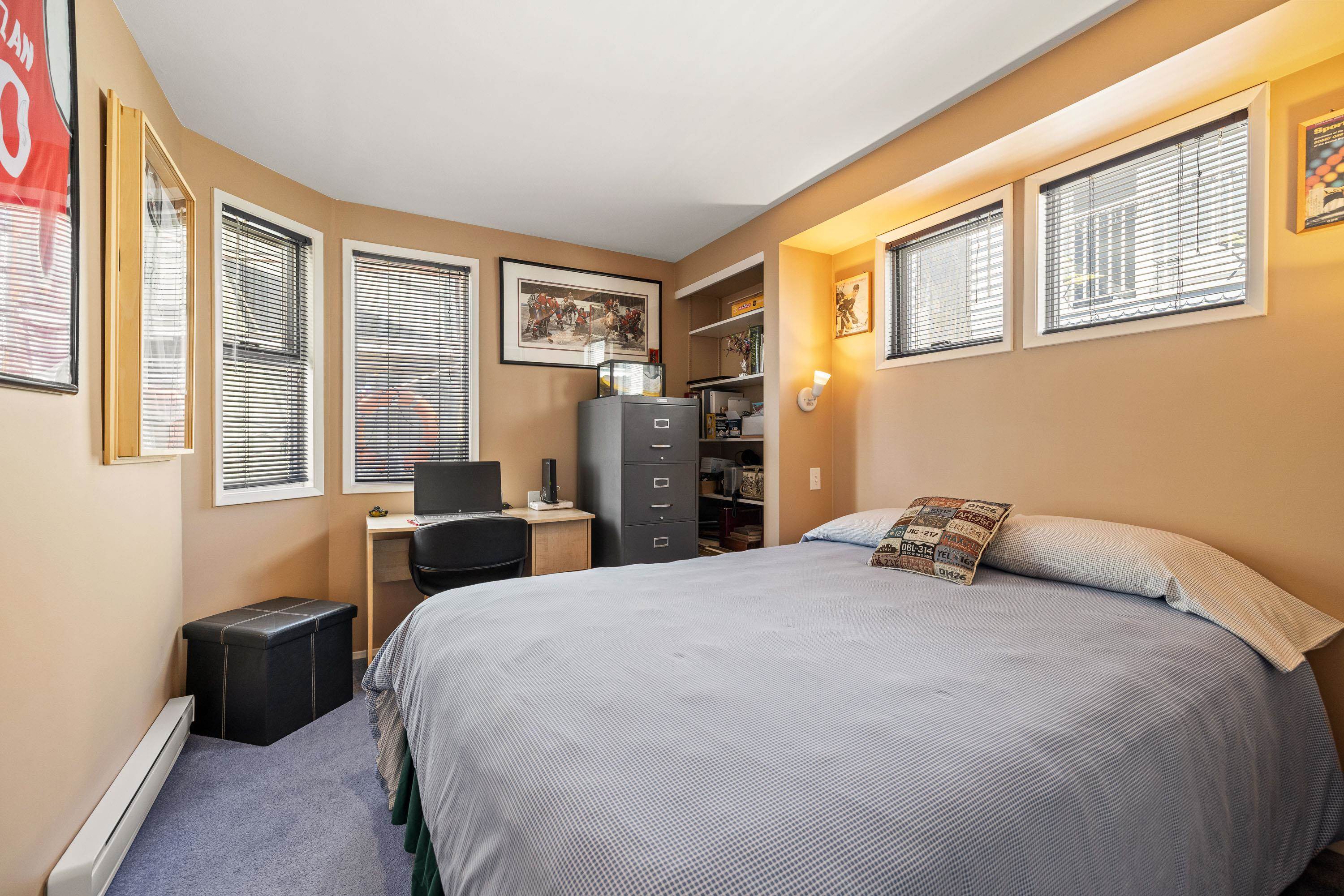 36 3459 W RIVER ROAD Unit: 36