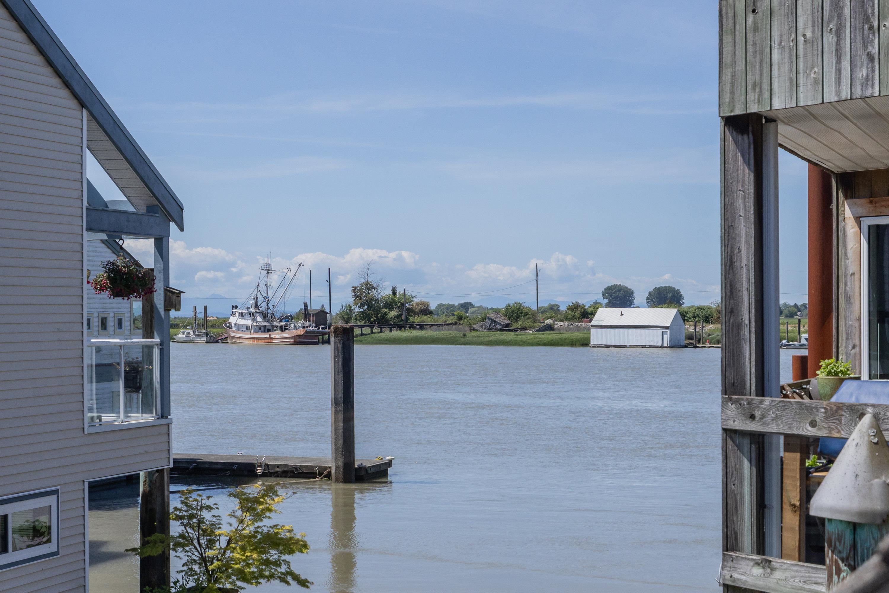36 3459 W RIVER ROAD Unit: 36