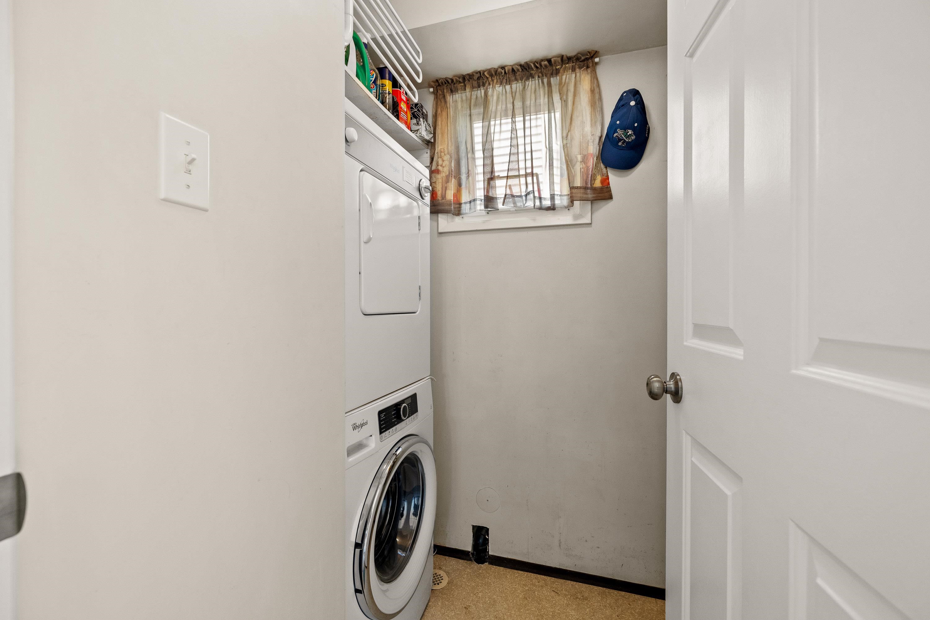 36 3459 W RIVER ROAD Unit: 36