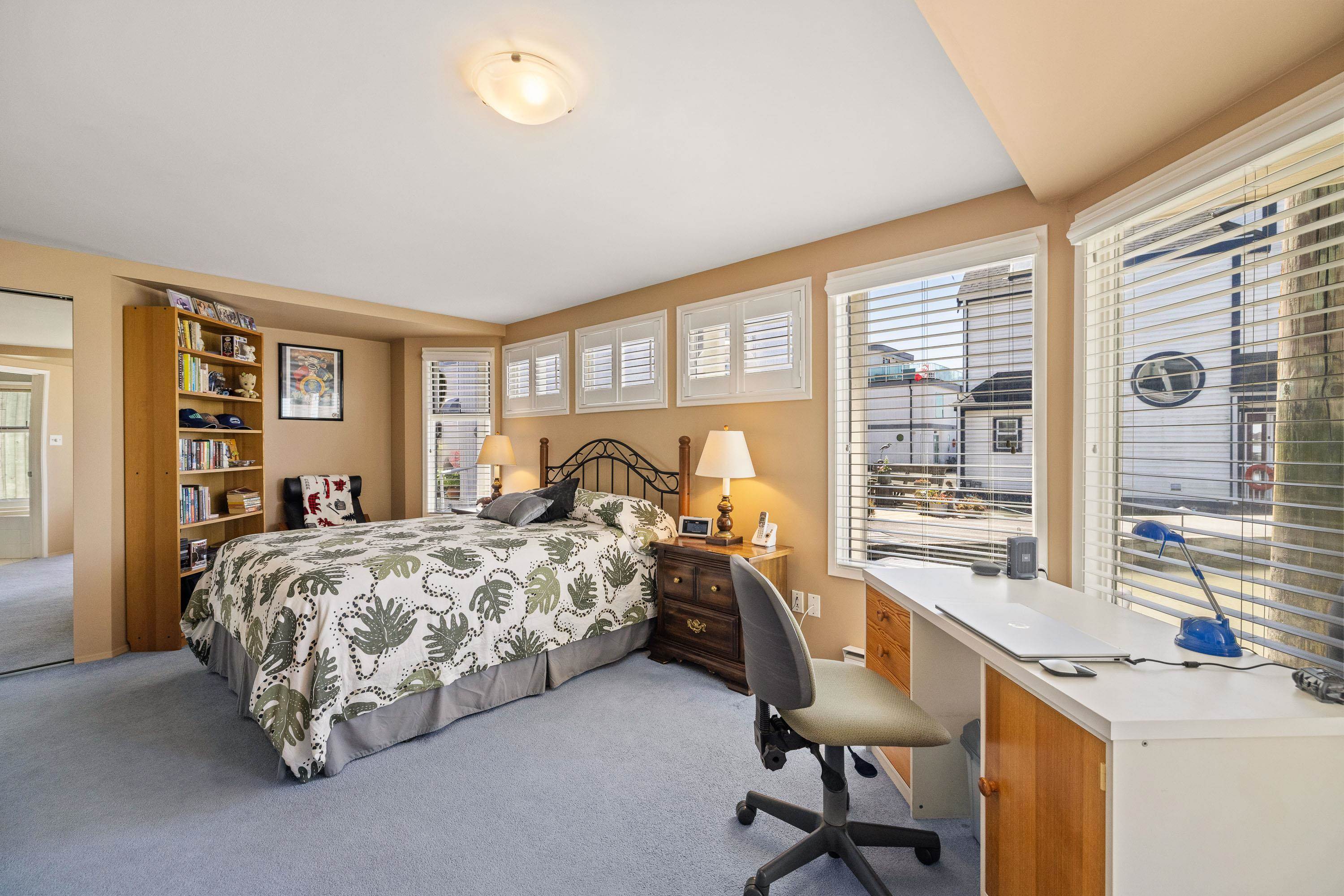 36 3459 W RIVER ROAD Unit: 36