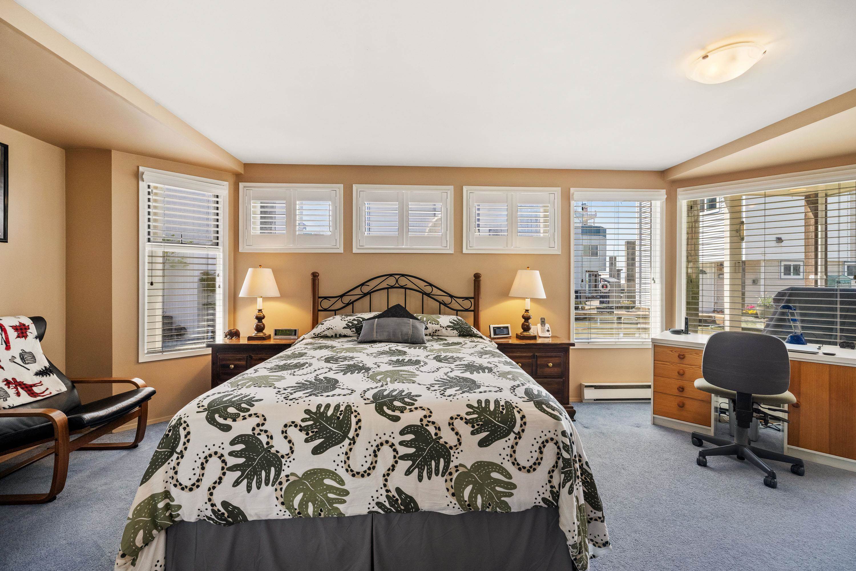 36 3459 W RIVER ROAD Unit: 36