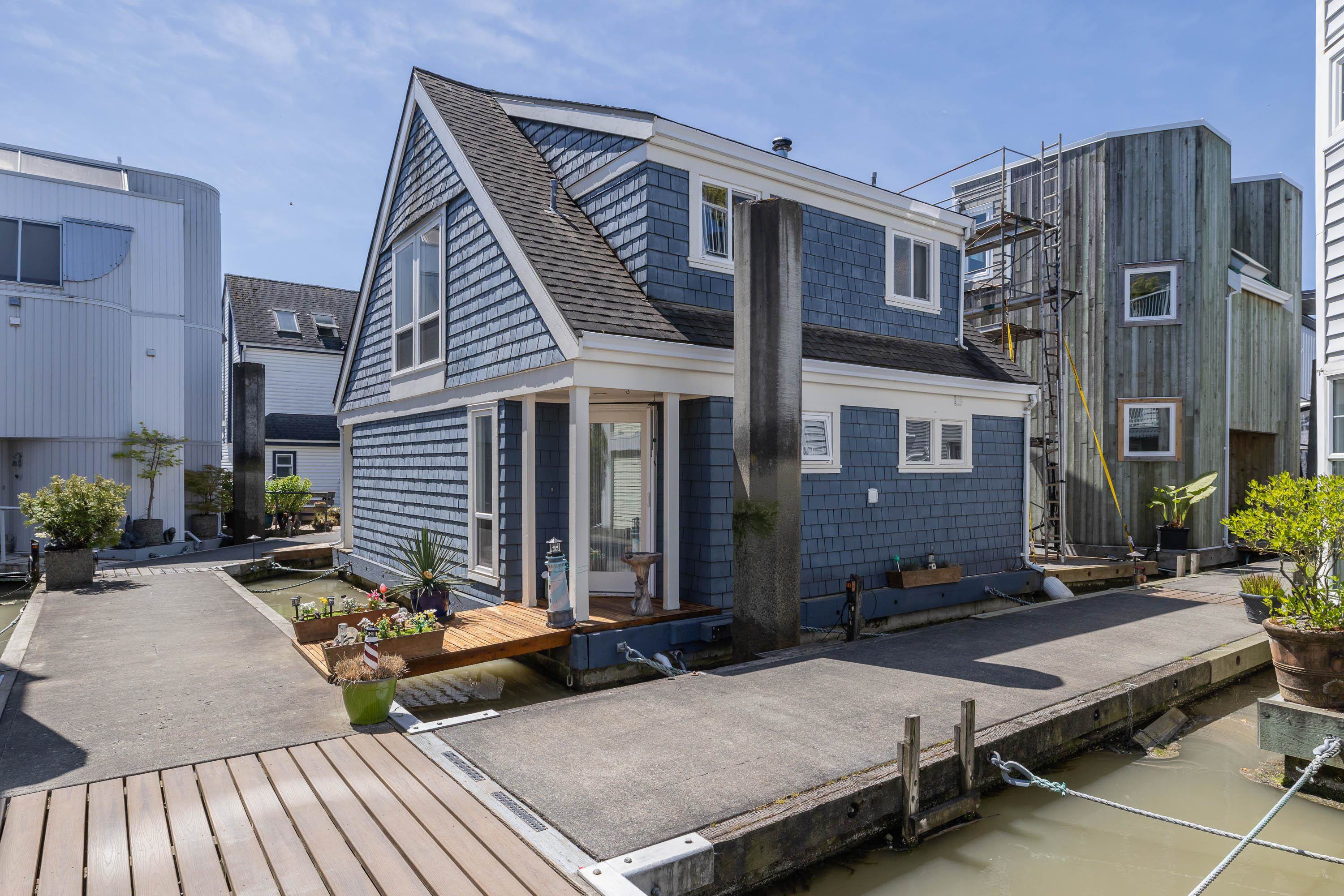 36 3459 W RIVER ROAD Unit: 36