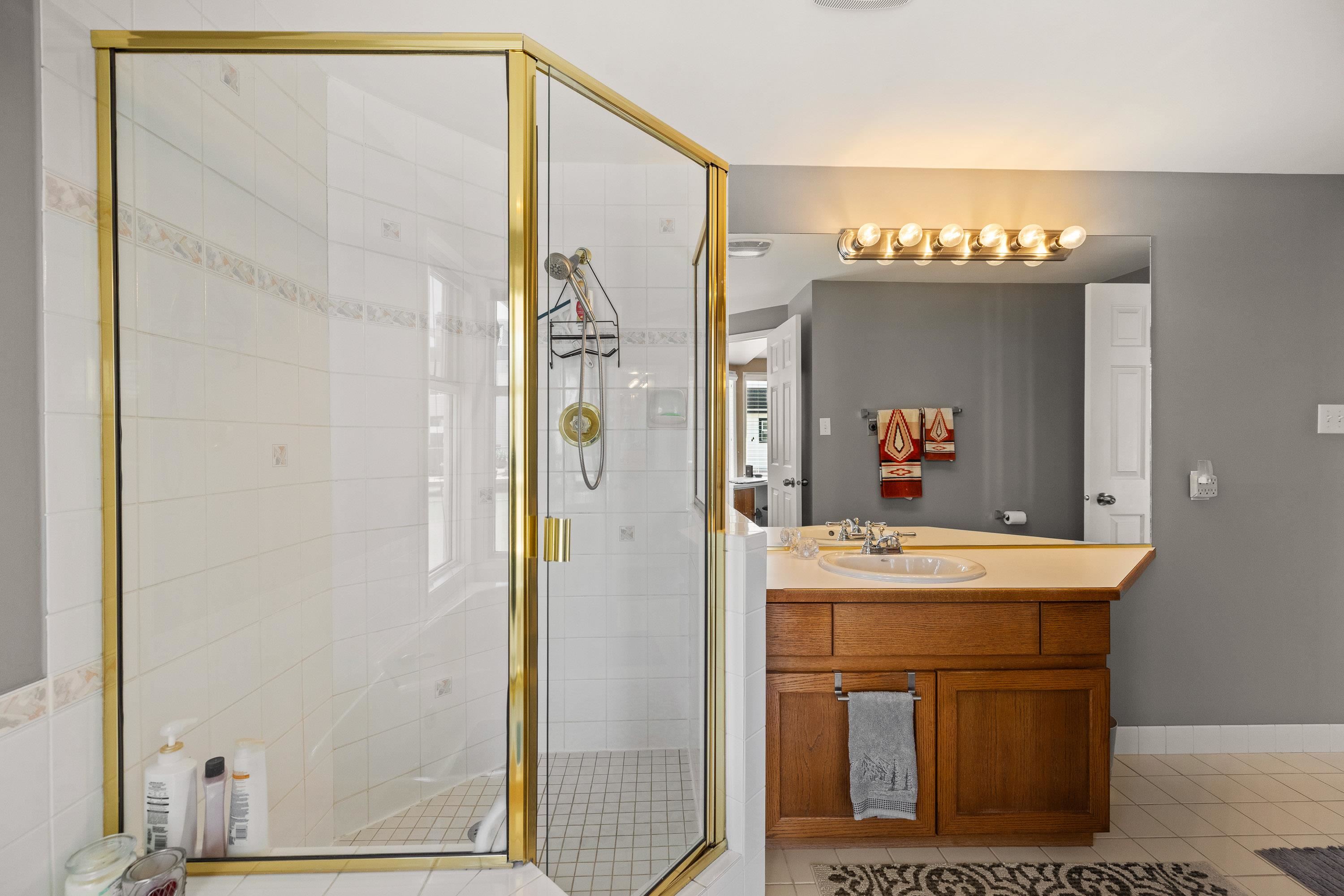 36 3459 W RIVER ROAD Unit: 36