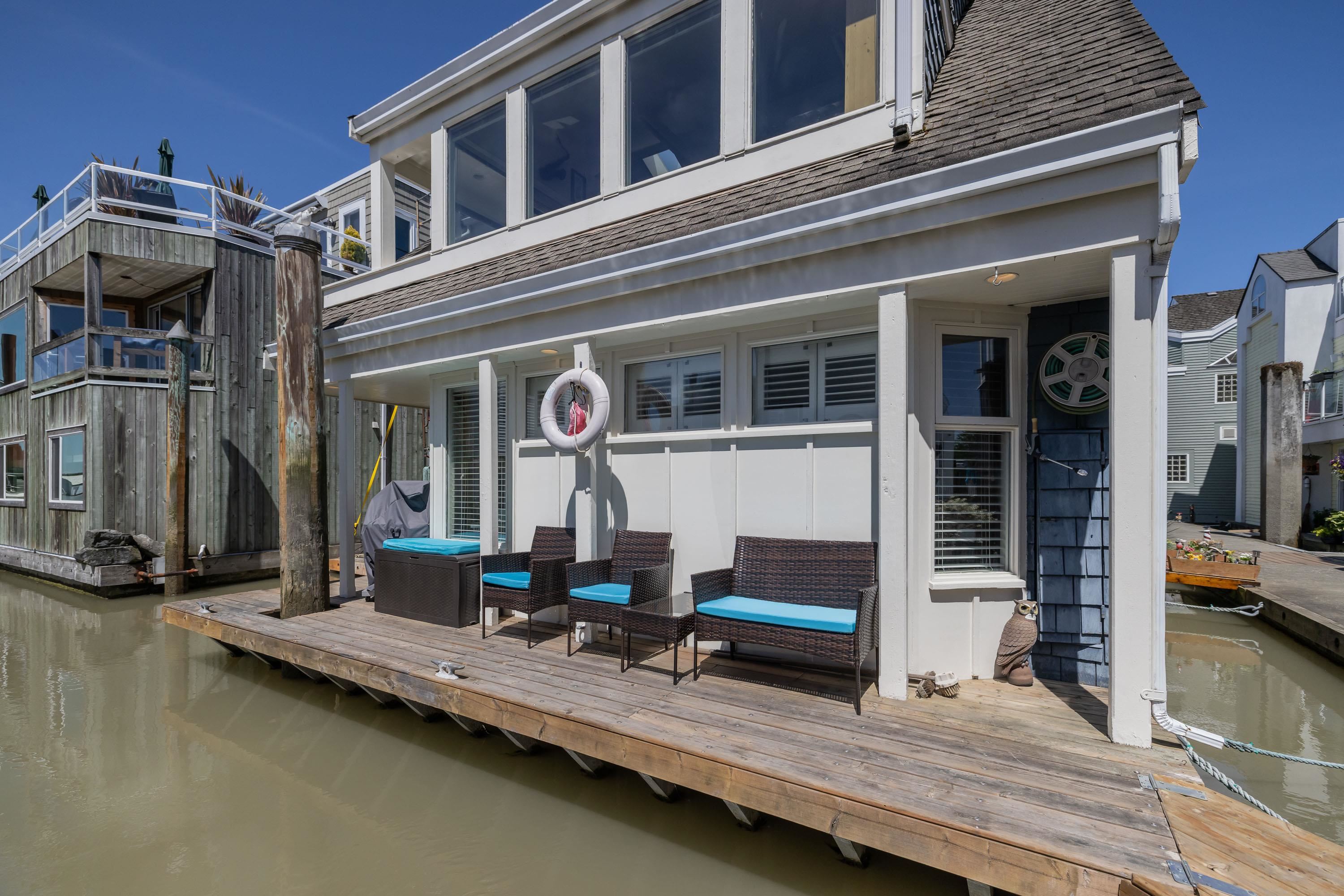 36 3459 W RIVER ROAD Unit: 36