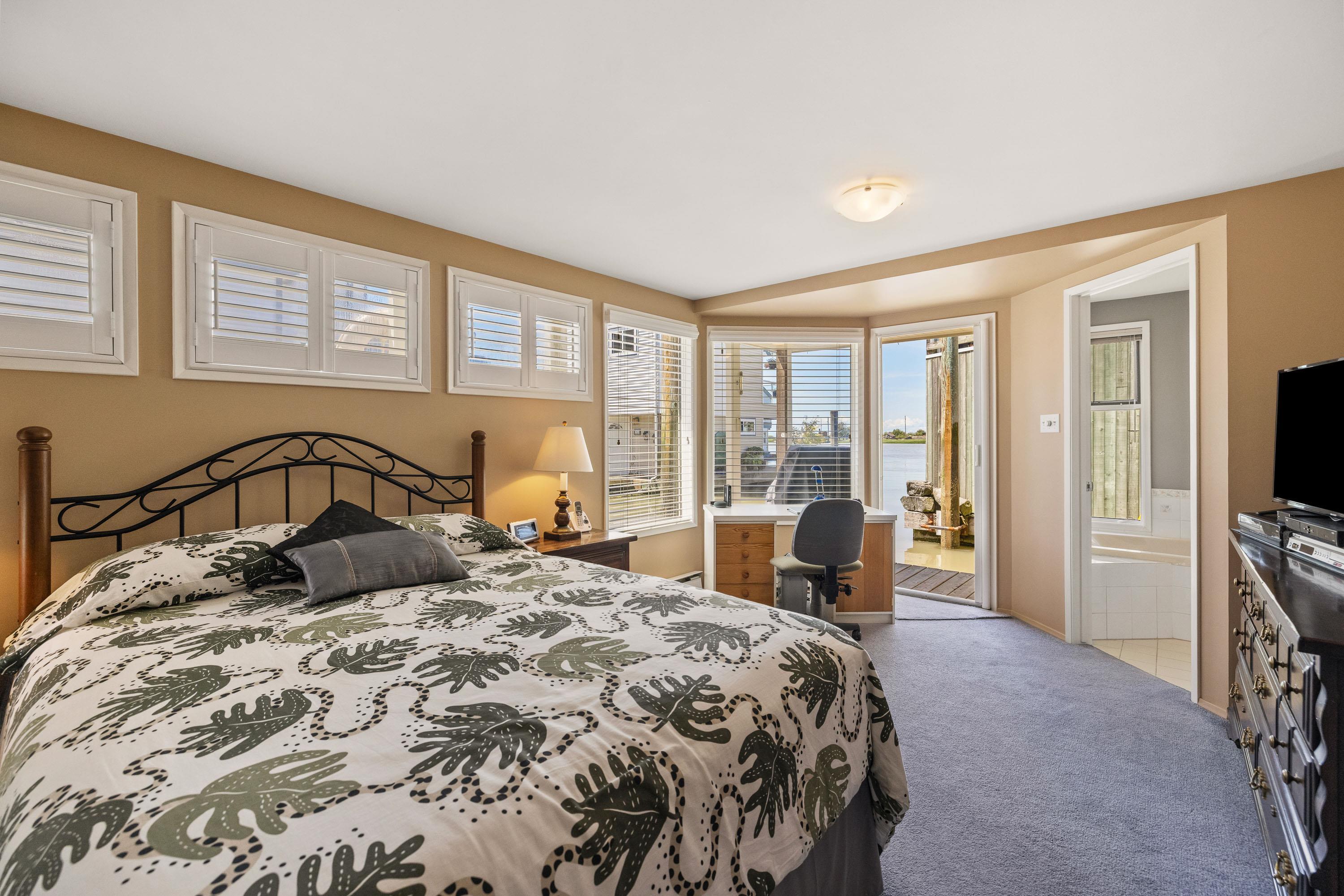 36 3459 W RIVER ROAD Unit: 36