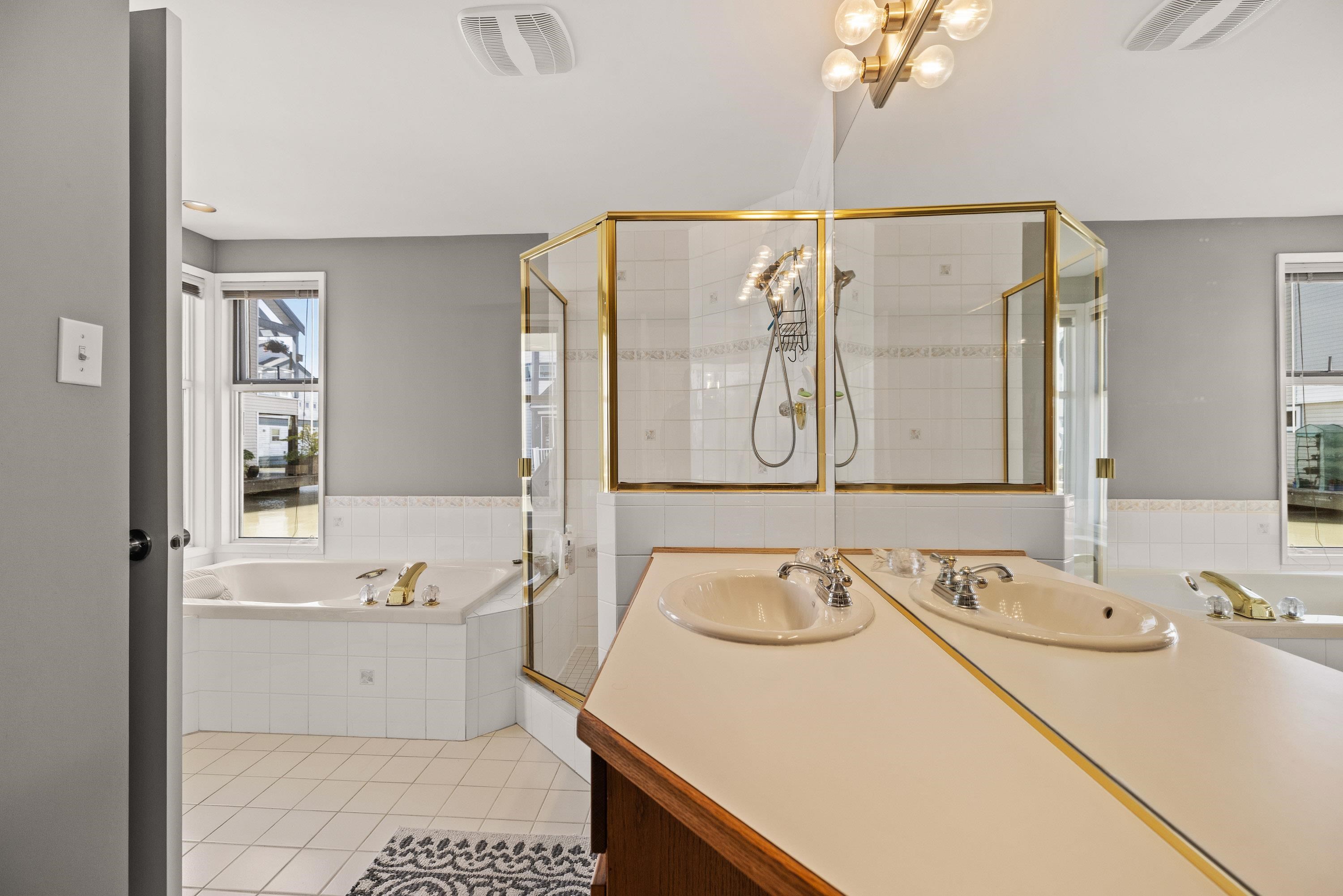 36 3459 W RIVER ROAD Unit: 36