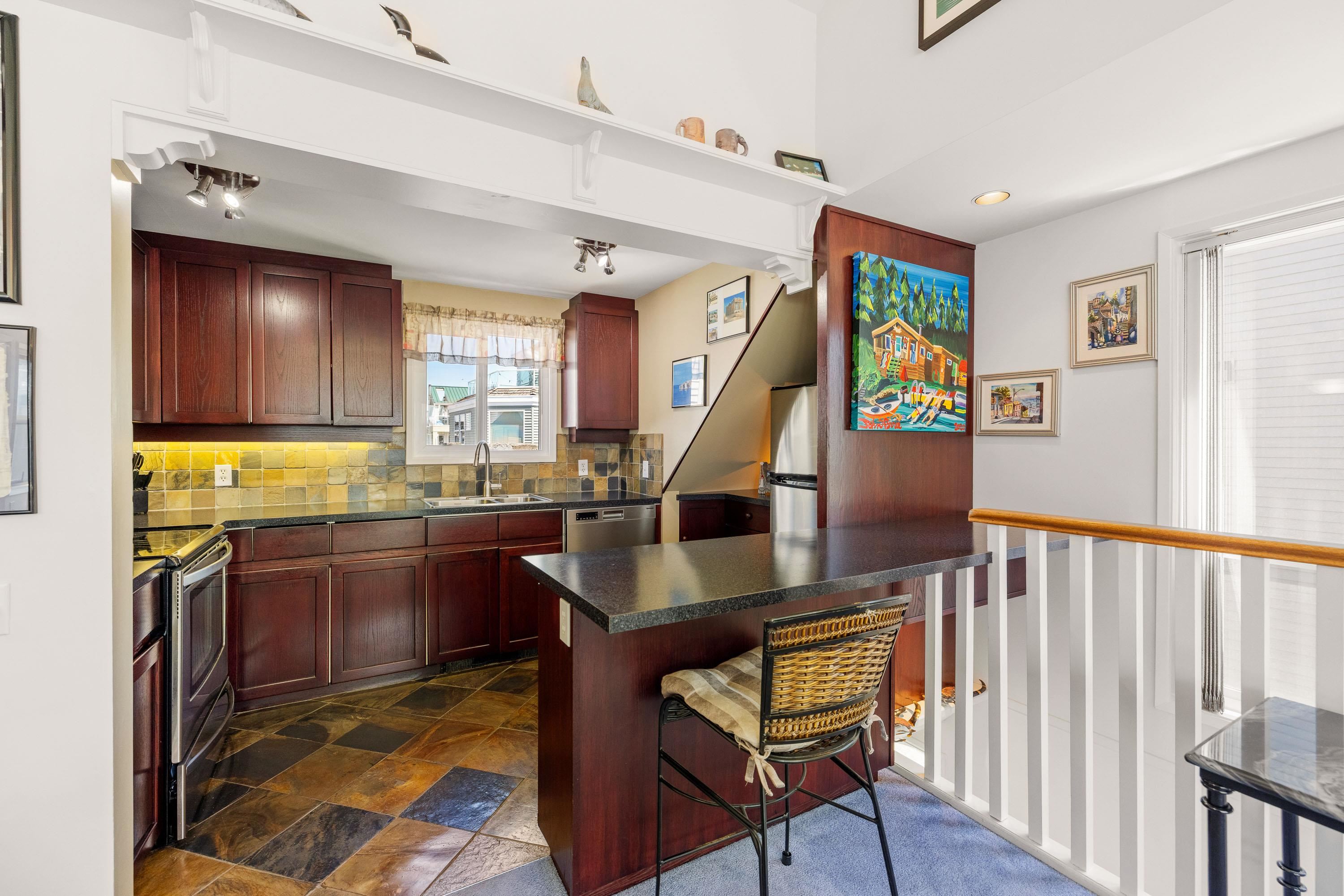 36 3459 W RIVER ROAD Unit: 36