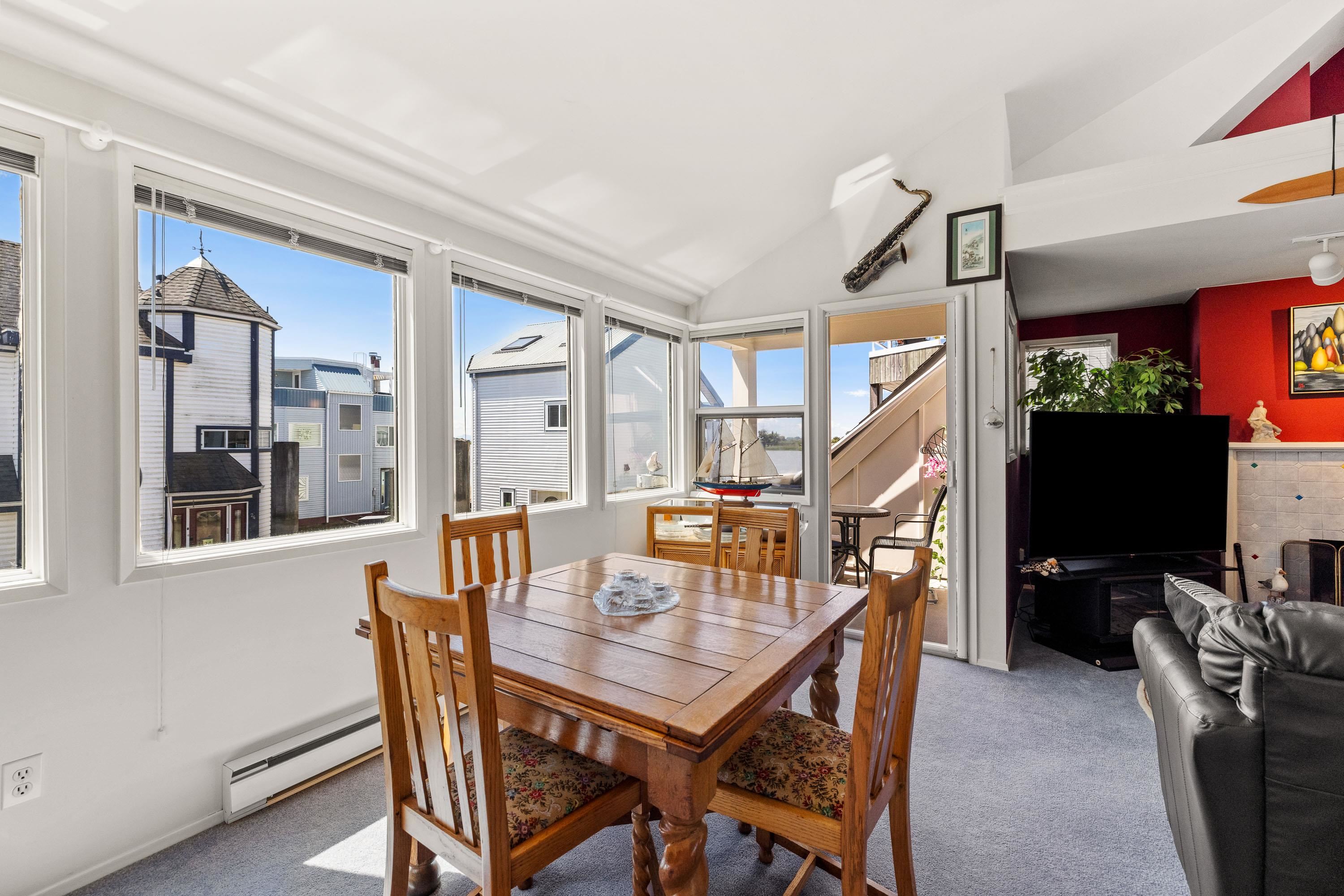 36 3459 W RIVER ROAD Unit: 36