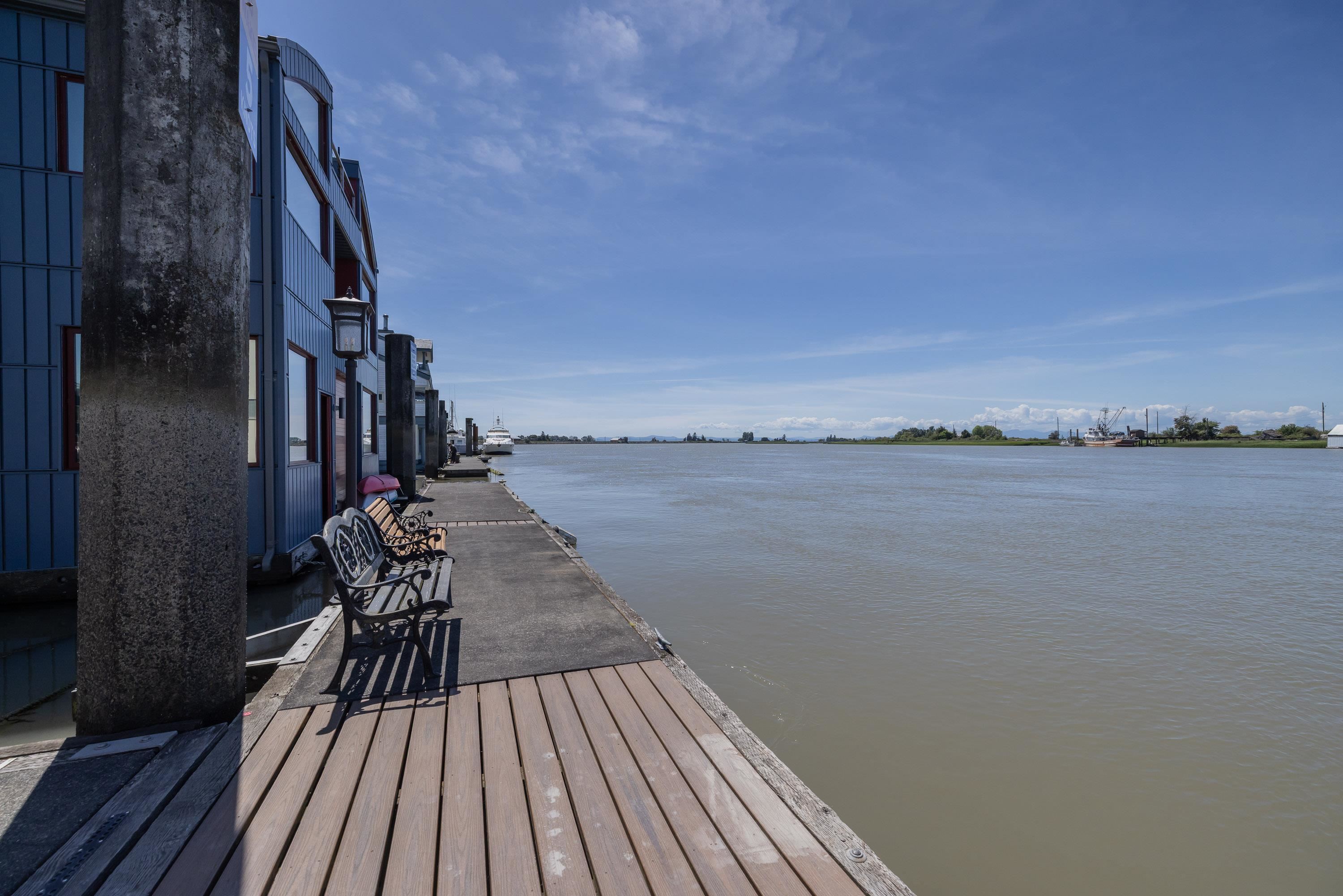 36 3459 W RIVER ROAD Unit: 36