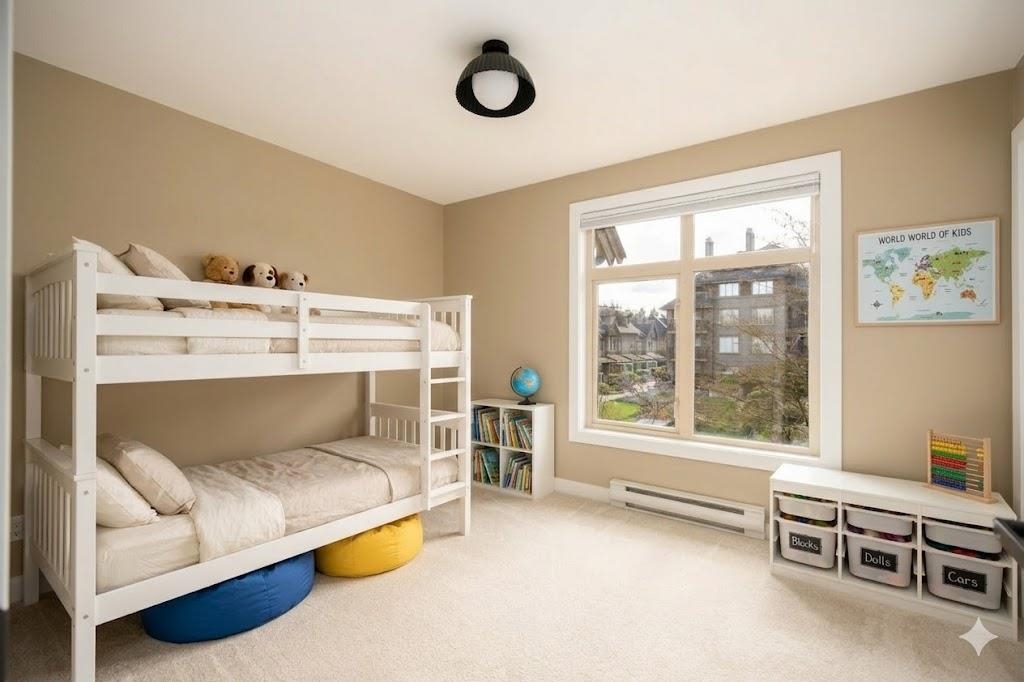 225 18 JACK MAHONY PLACE Unit: 225