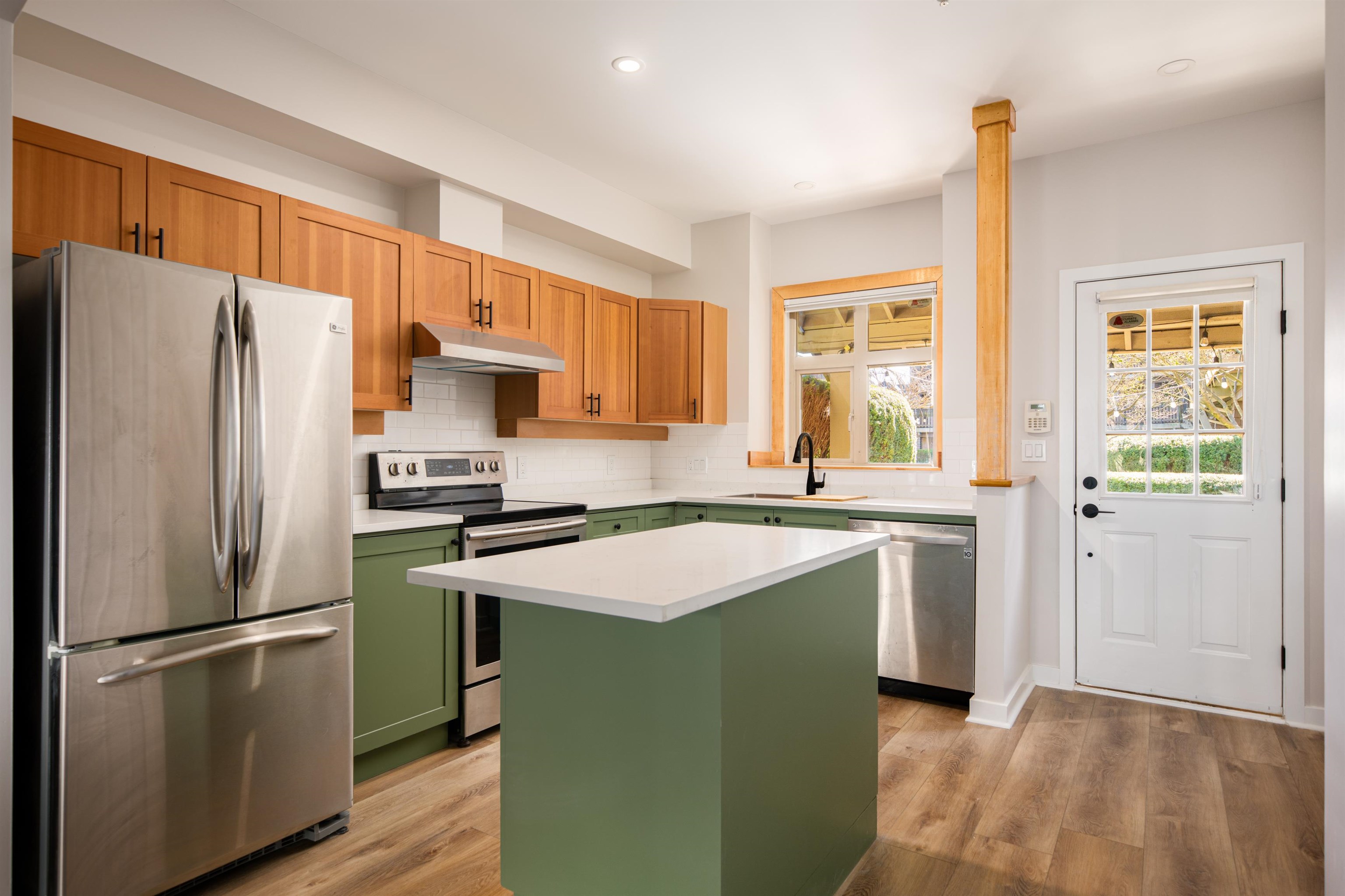 225 18 JACK MAHONY PLACE Unit: 225