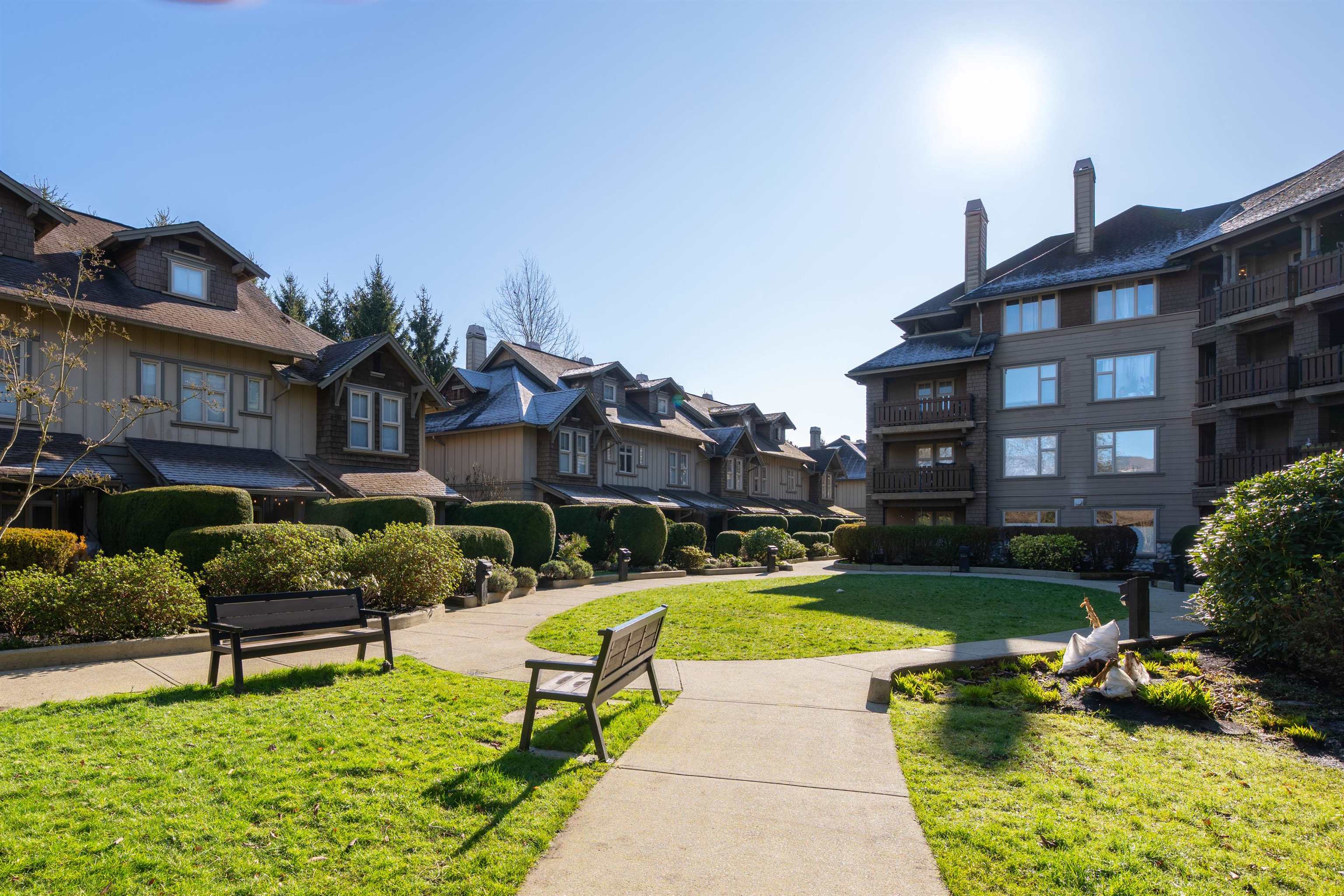 225 18 JACK MAHONY PLACE Unit: 225