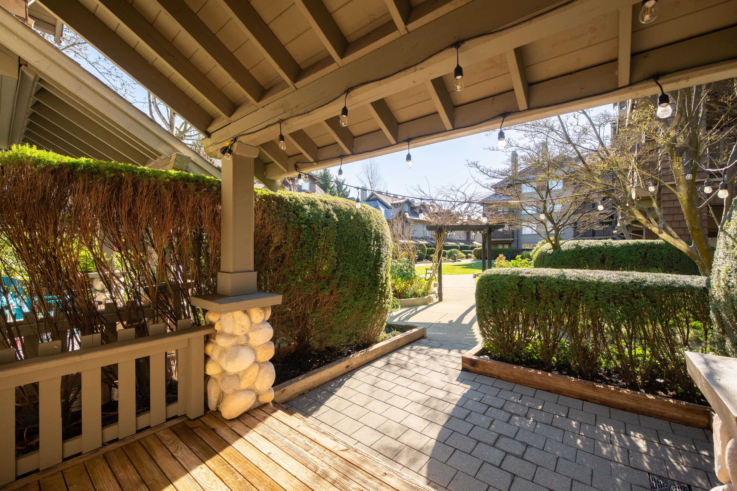 225 18 JACK MAHONY PLACE Unit: 225
