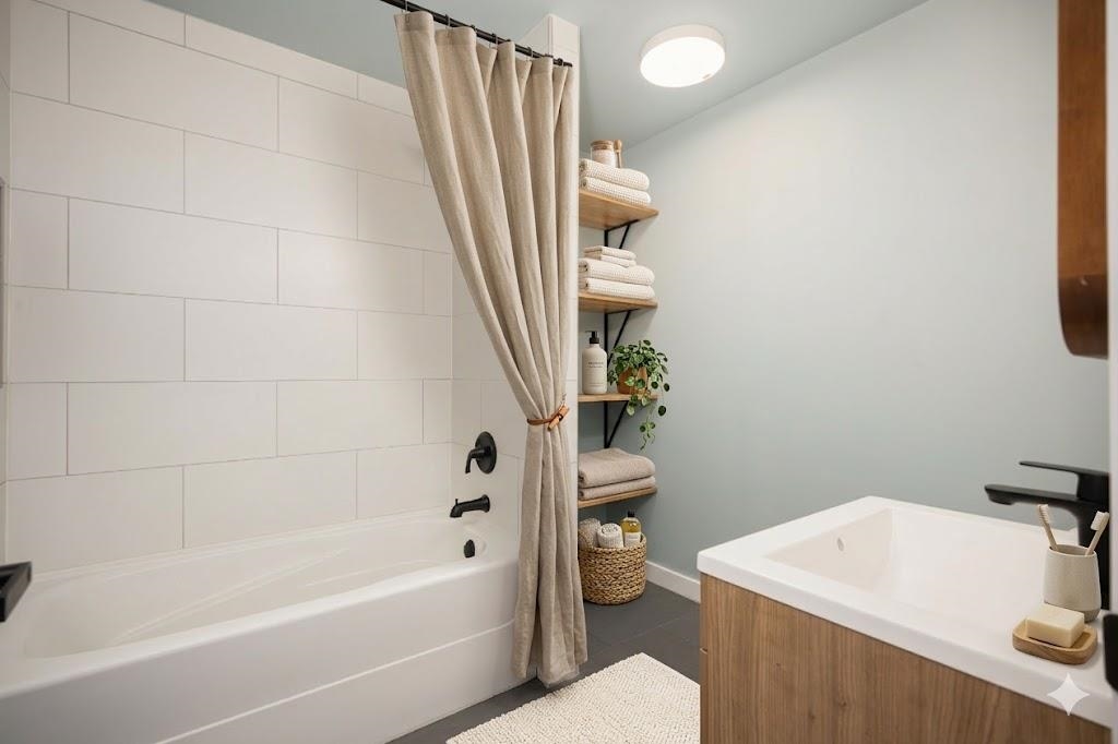 225 18 JACK MAHONY PLACE Unit: 225