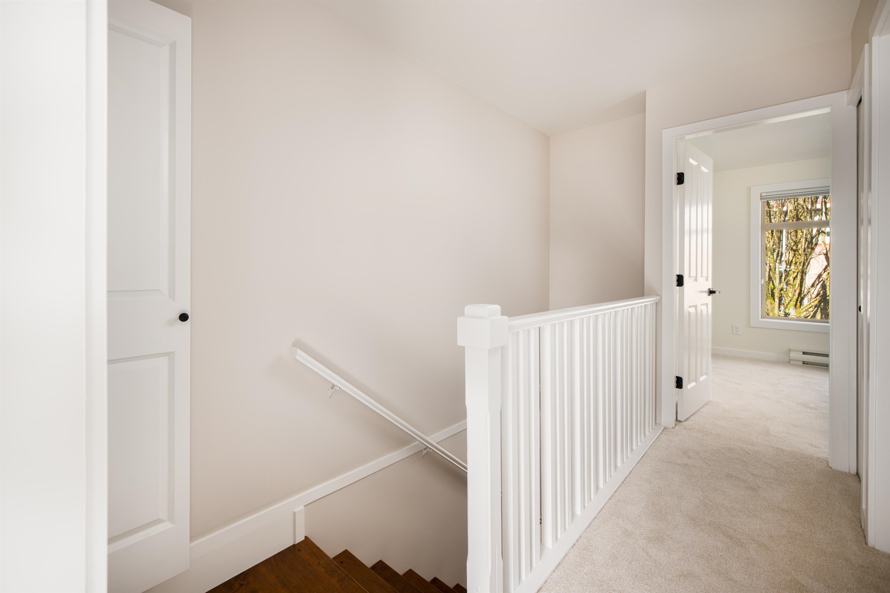 225 18 JACK MAHONY PLACE Unit: 225