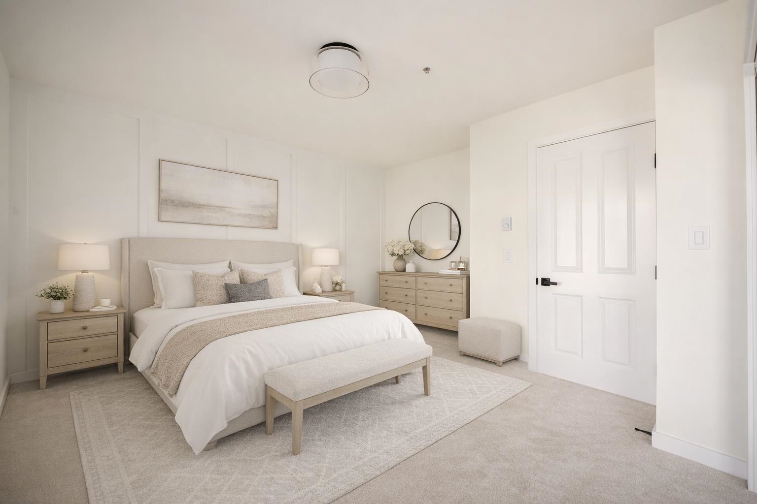 225 18 JACK MAHONY PLACE Unit: 225