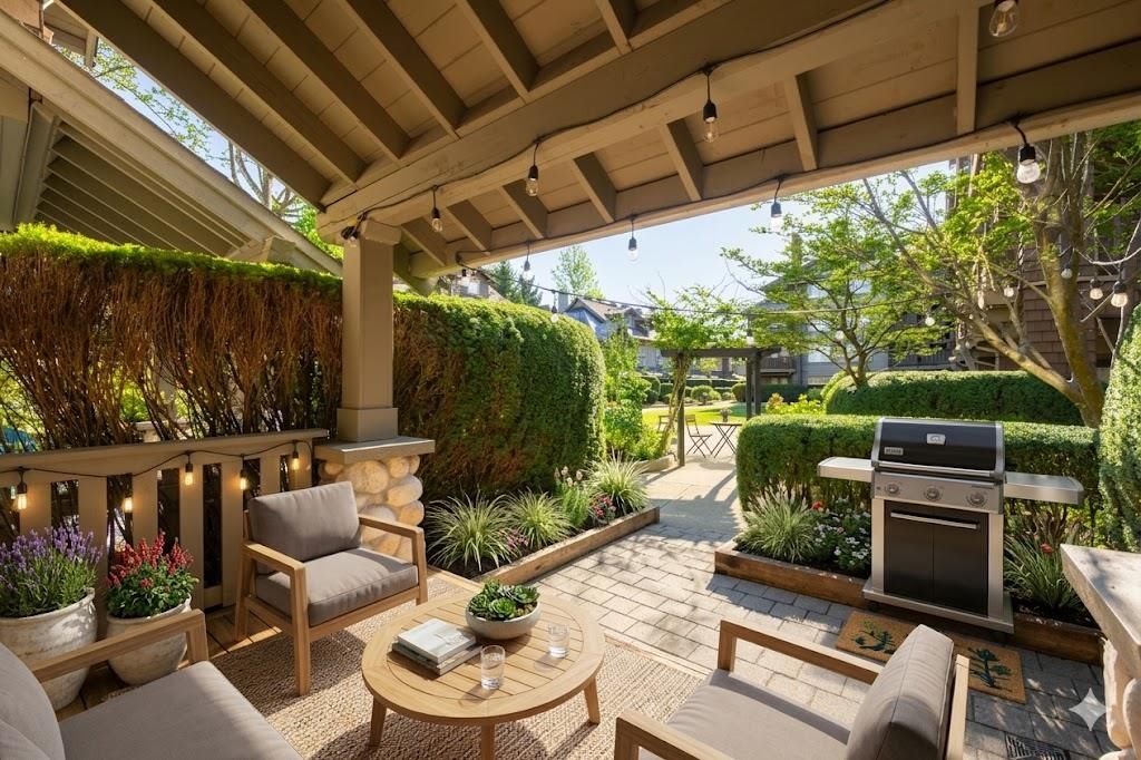 225 18 JACK MAHONY PLACE Unit: 225